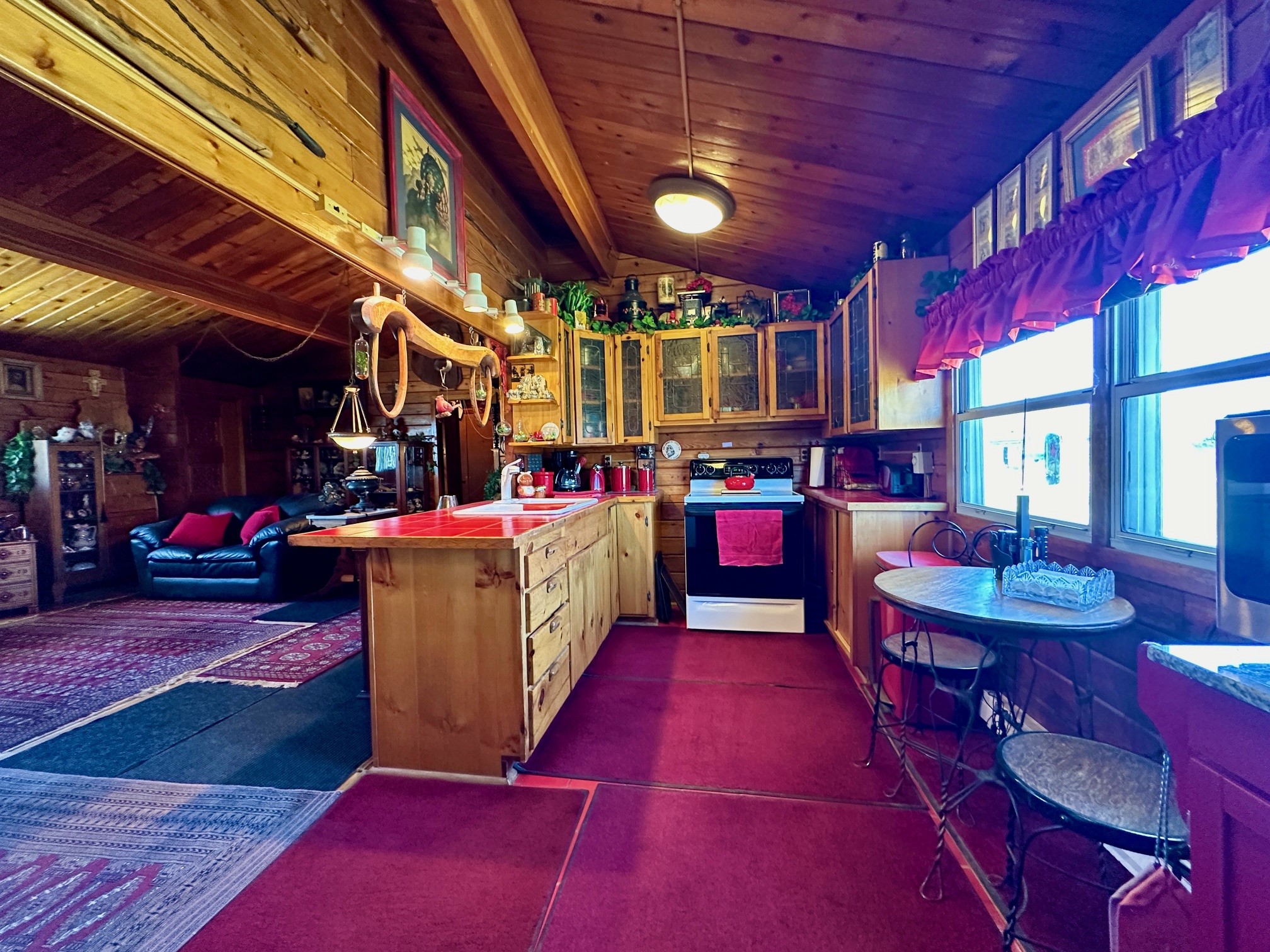 661 Dovetail Valentine Road Property Photo 18
