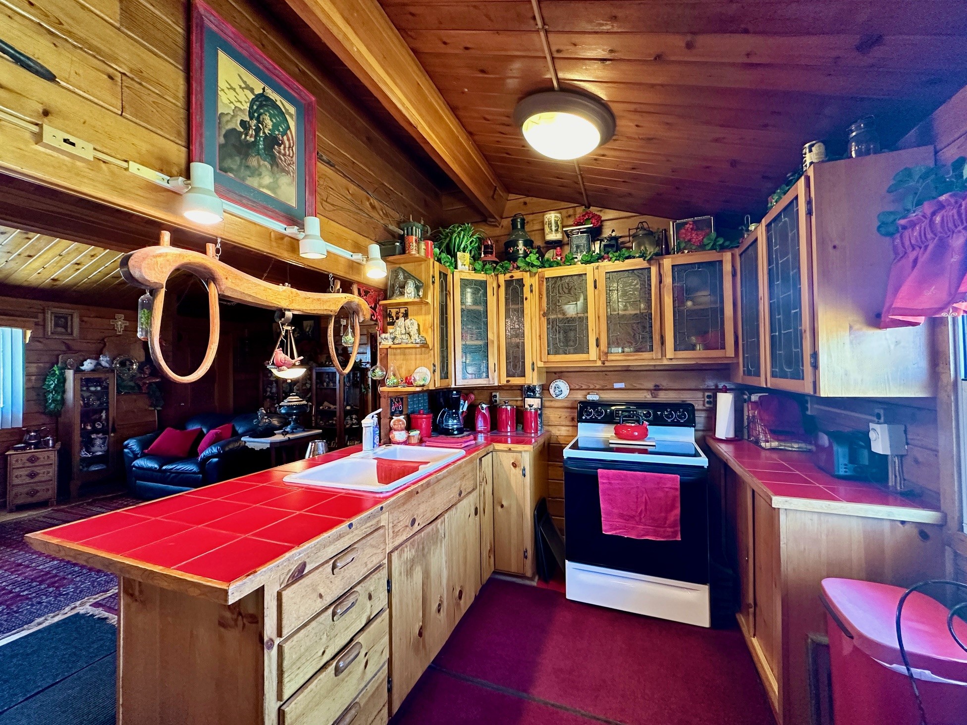 661 Dovetail Valentine Road Property Photo 19