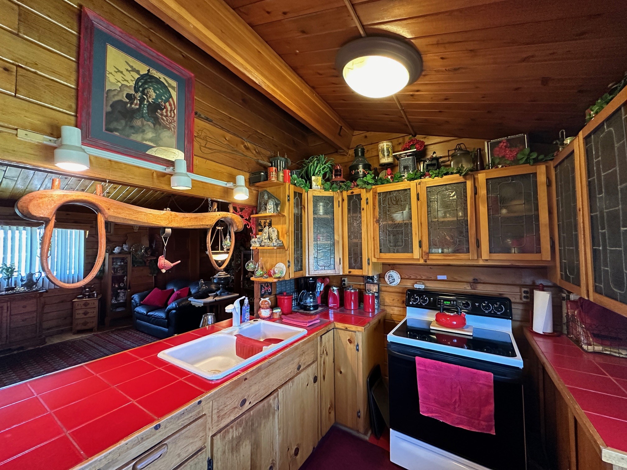 661 Dovetail Valentine Road Property Photo 20