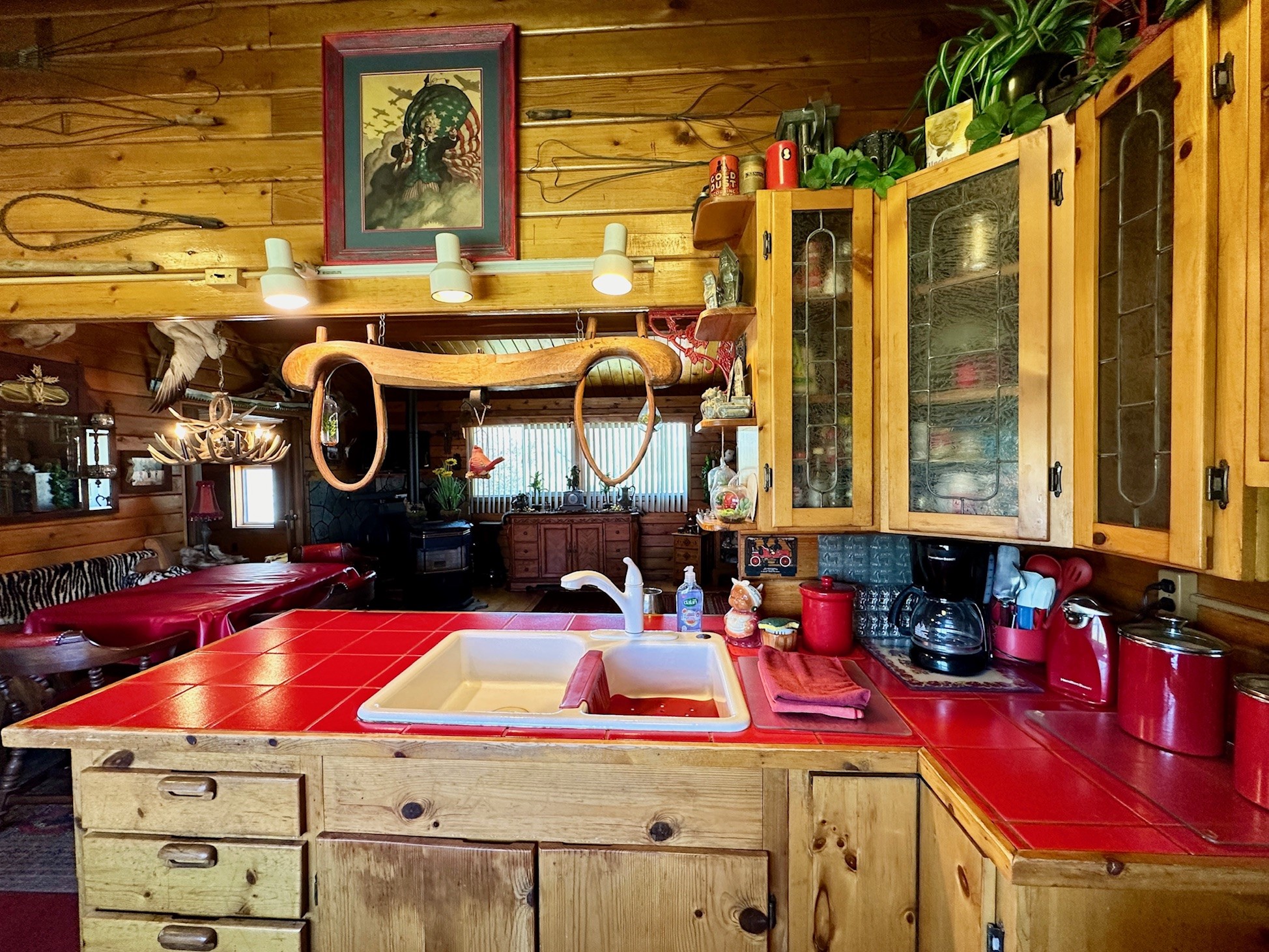 661 Dovetail Valentine Road Property Photo 21