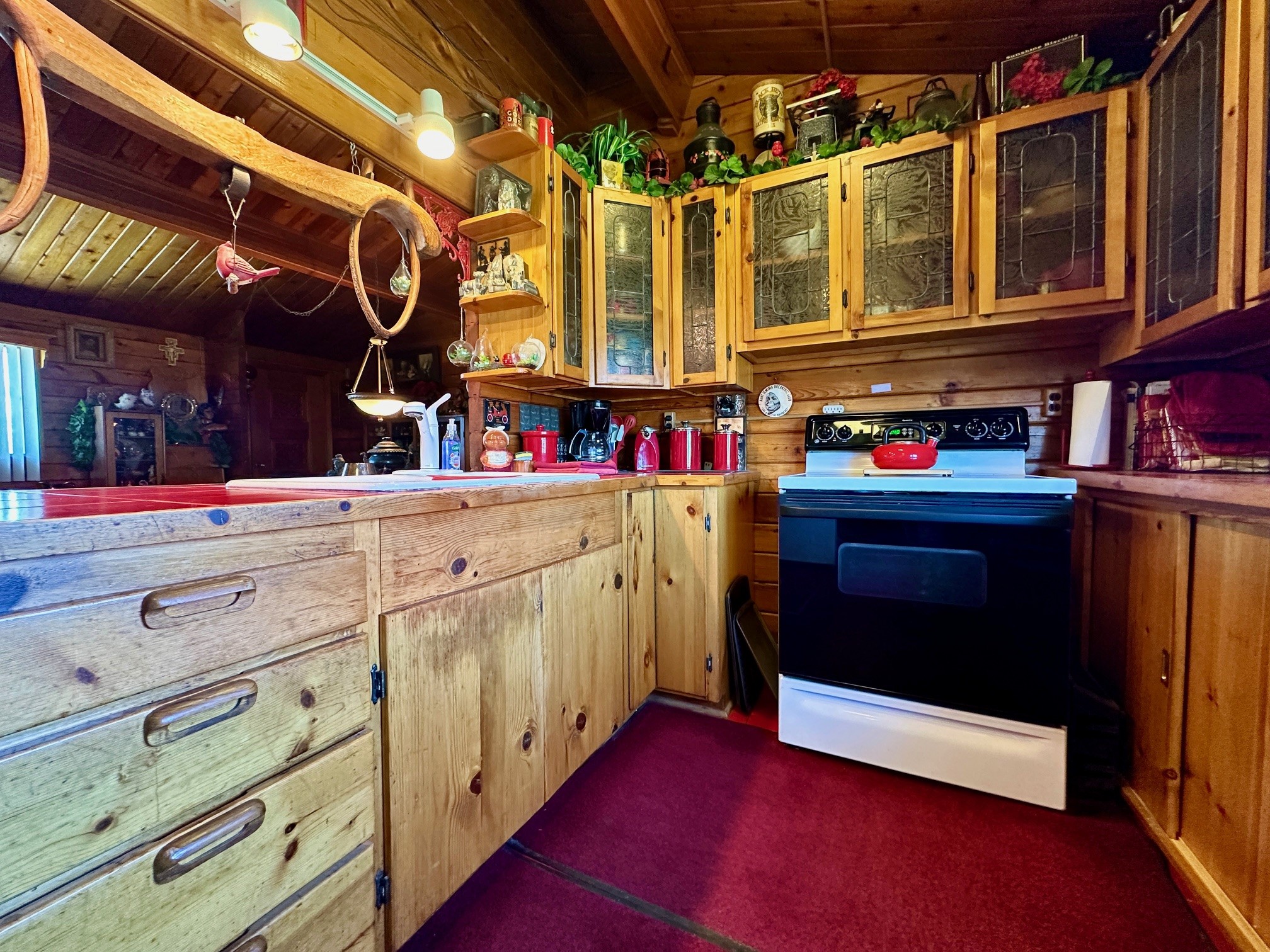 661 Dovetail Valentine Road Property Photo 22