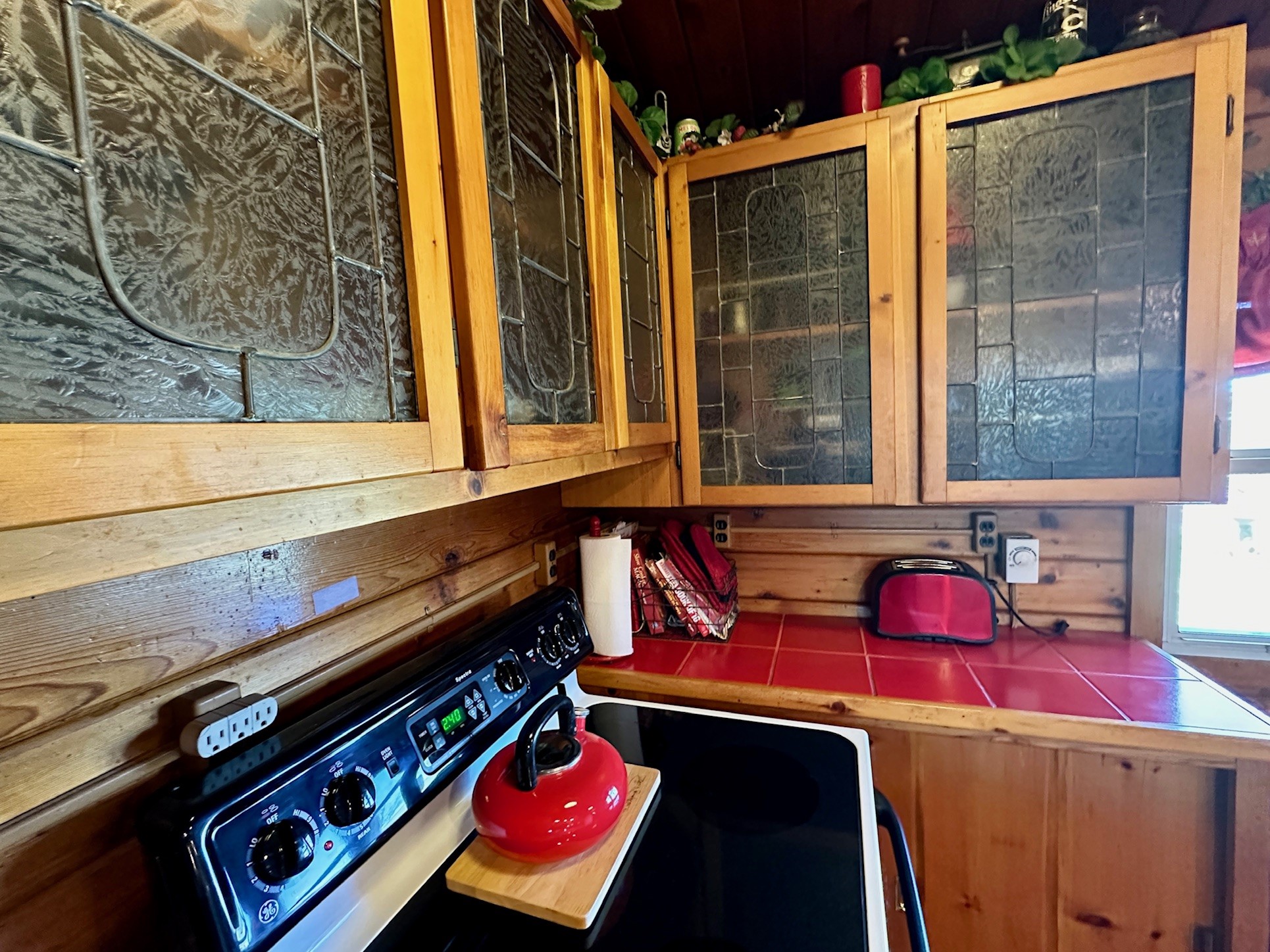 661 Dovetail Valentine Road Property Photo 23