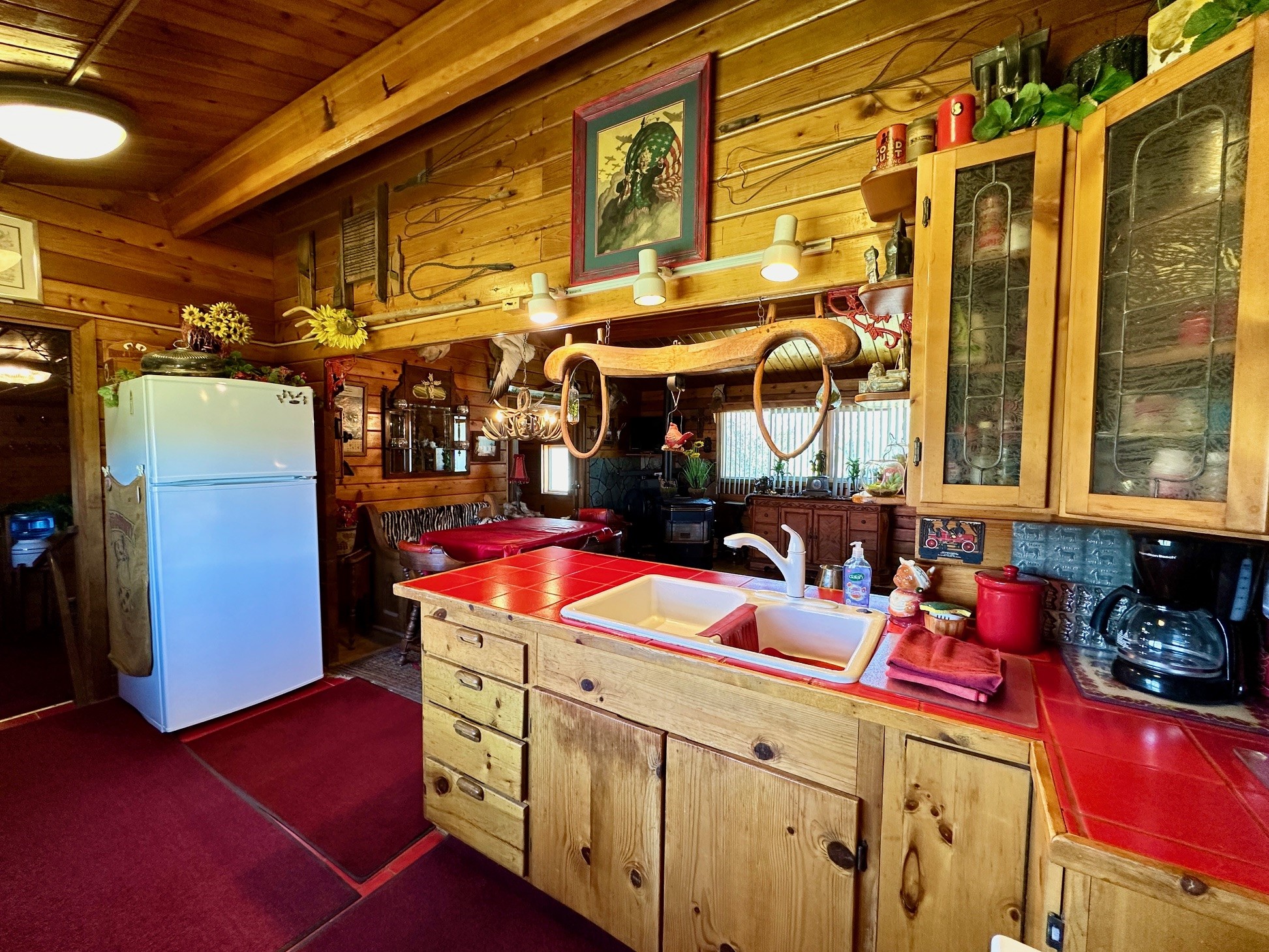 661 Dovetail Valentine Road Property Photo 24