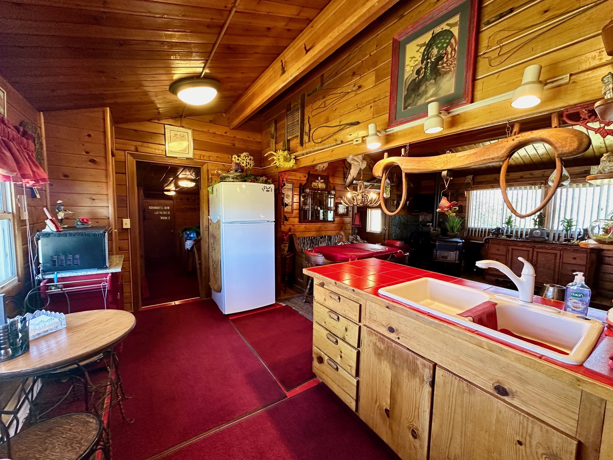 661 Dovetail Valentine Road Property Photo 25