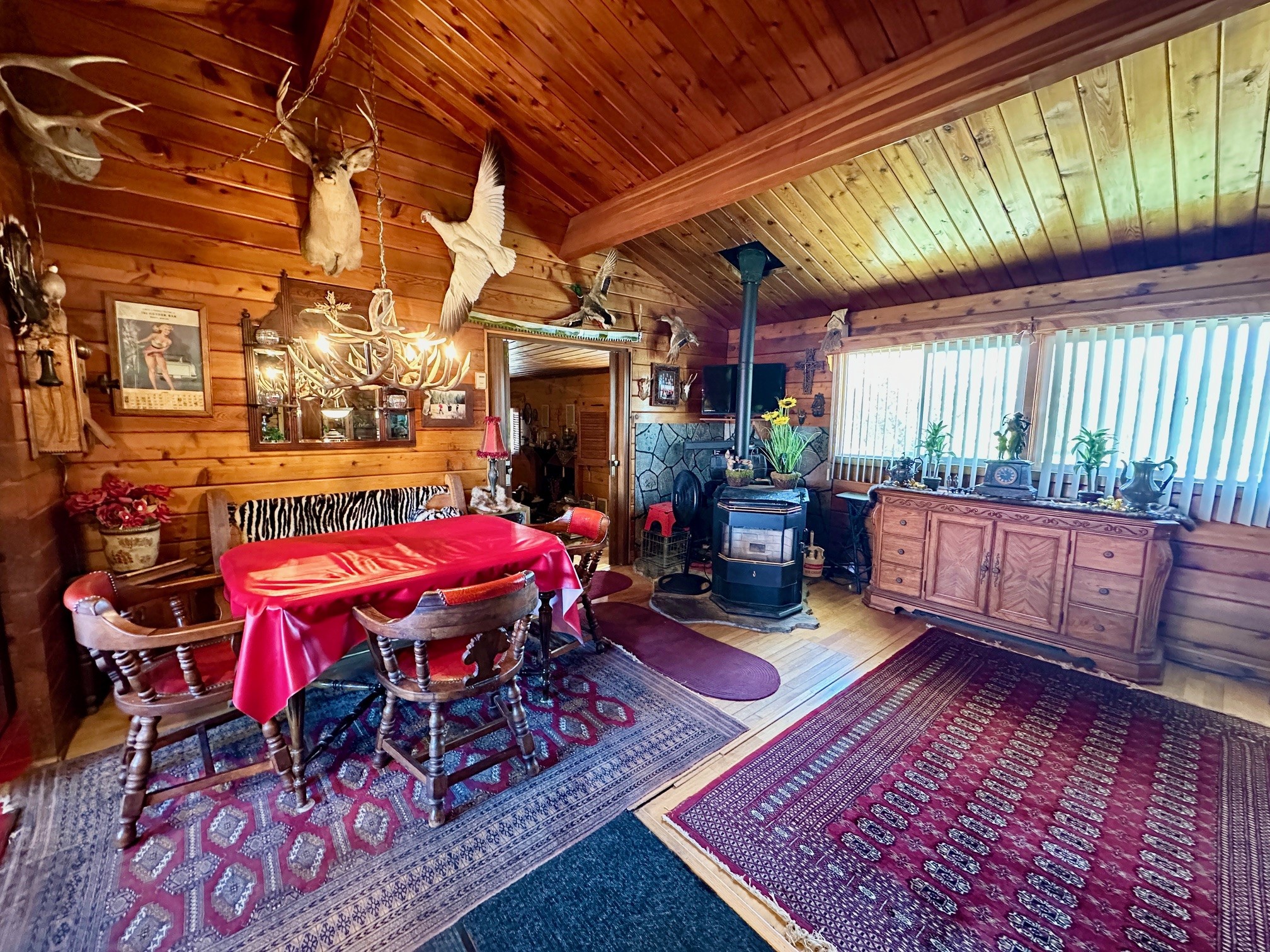 661 Dovetail Valentine Road Property Photo 26