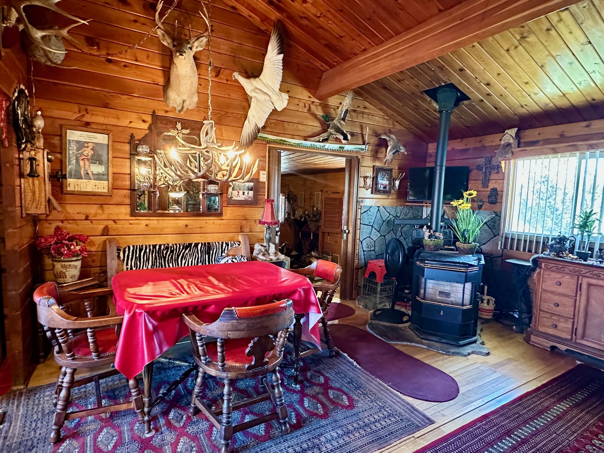 661 Dovetail Valentine Road Property Photo 27