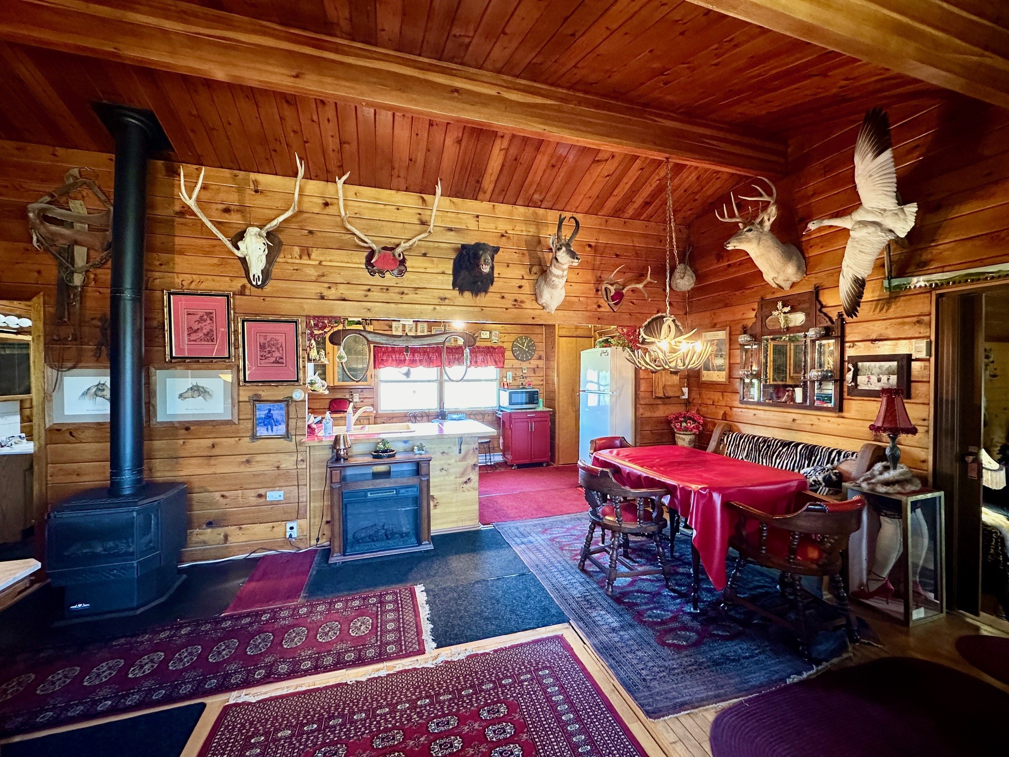 661 Dovetail Valentine Road Property Photo 28