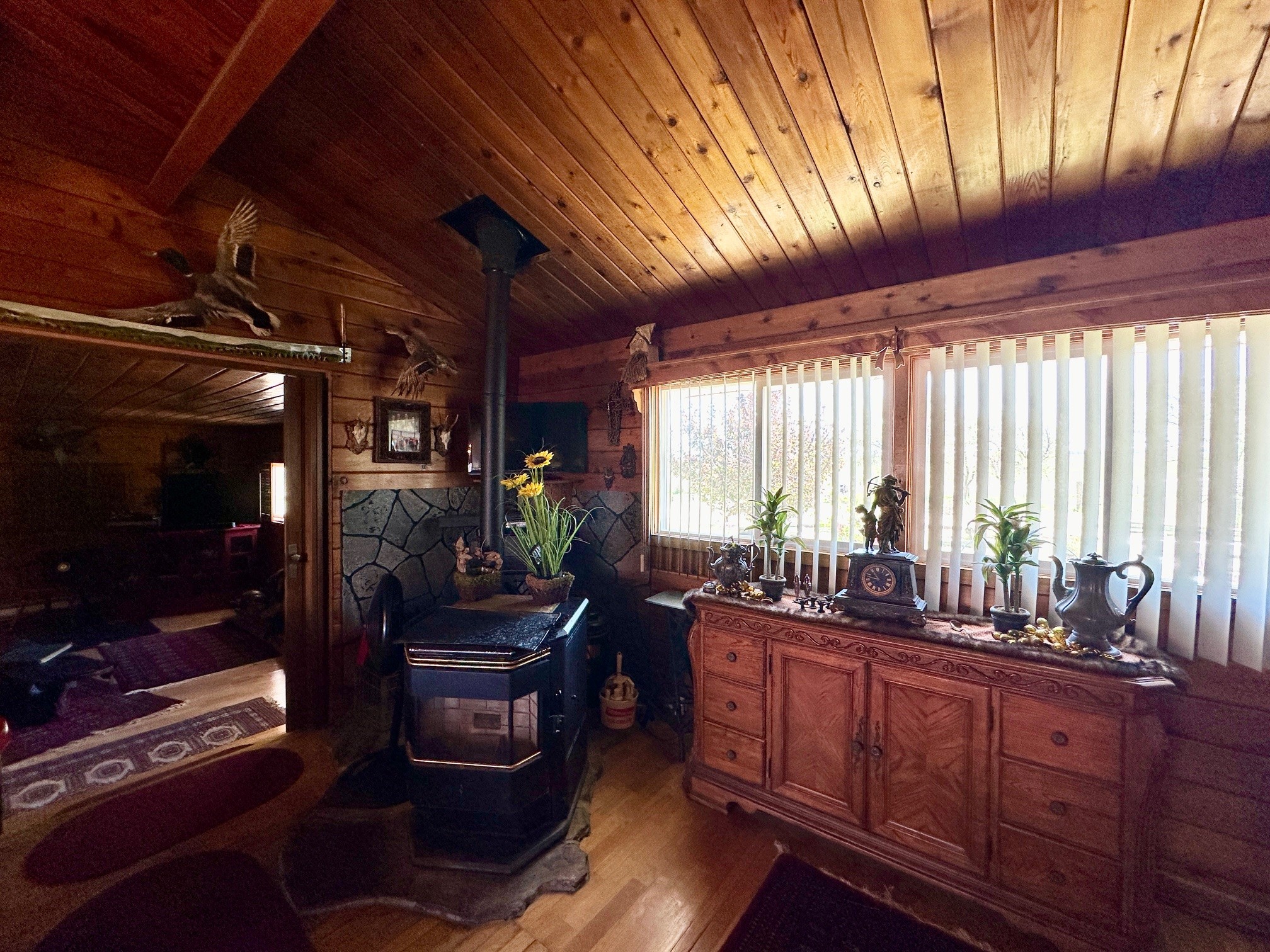 661 Dovetail Valentine Road Property Photo 30