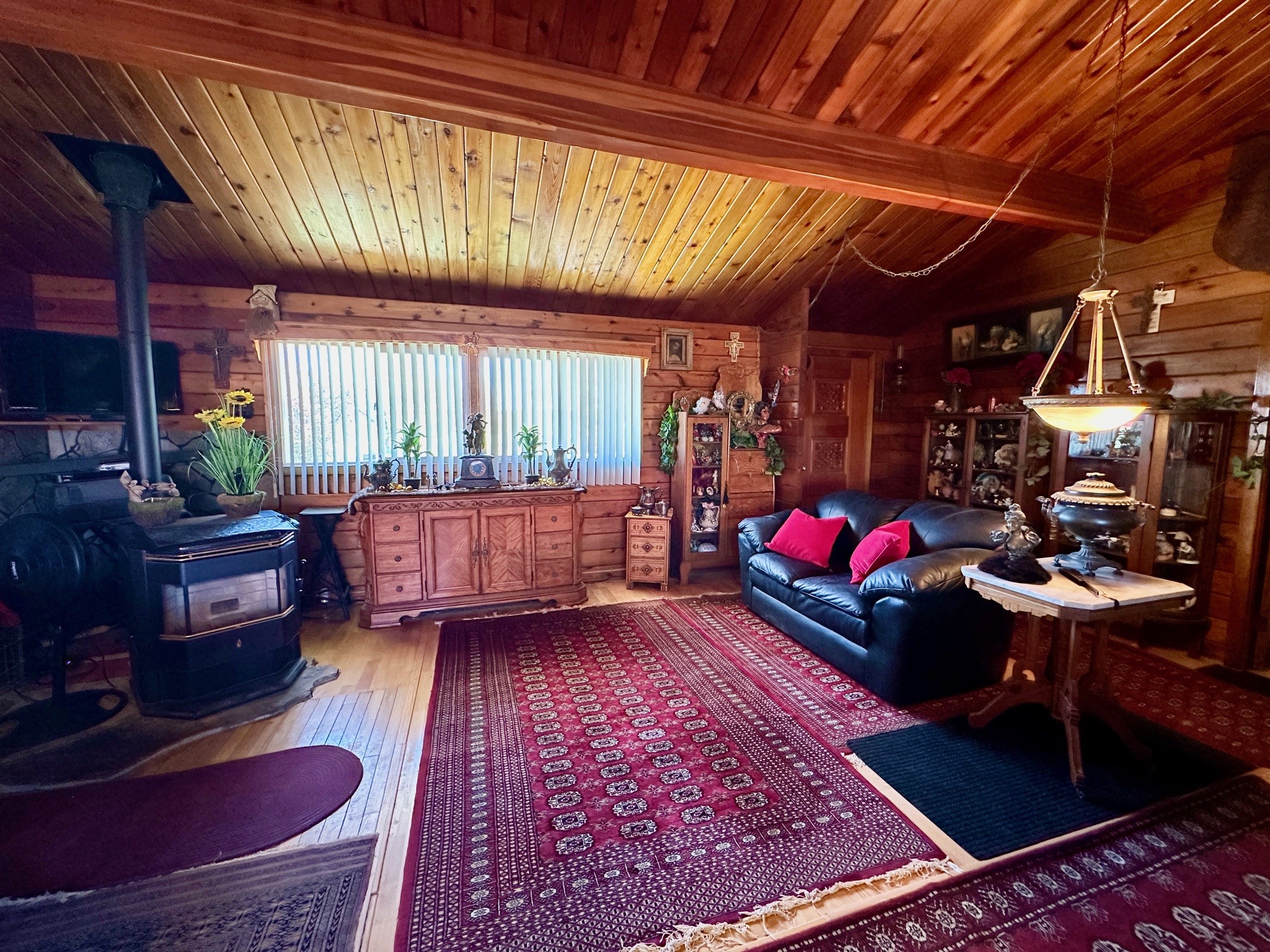 661 Dovetail Valentine Road Property Photo 31