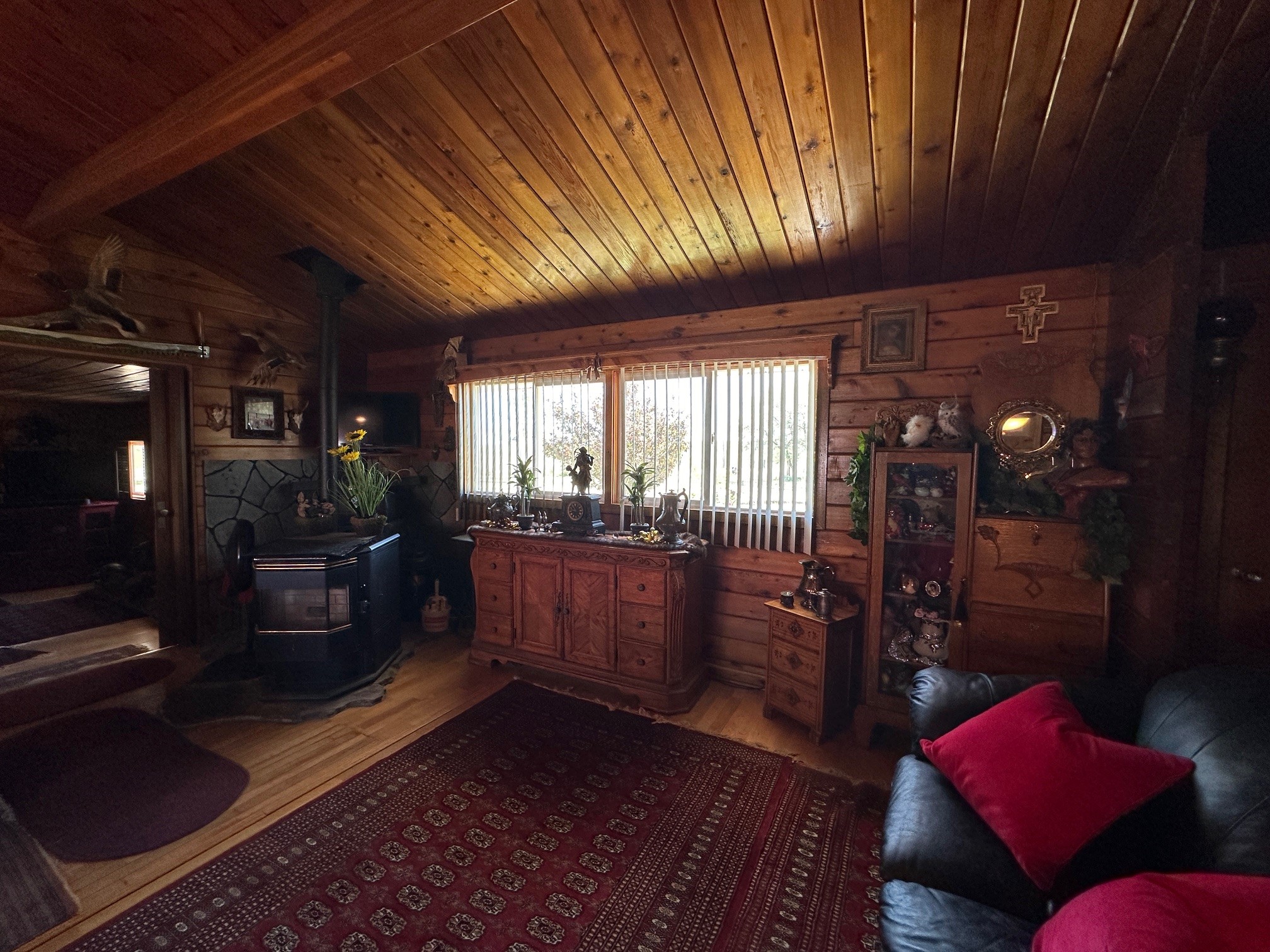 661 Dovetail Valentine Road Property Photo 32
