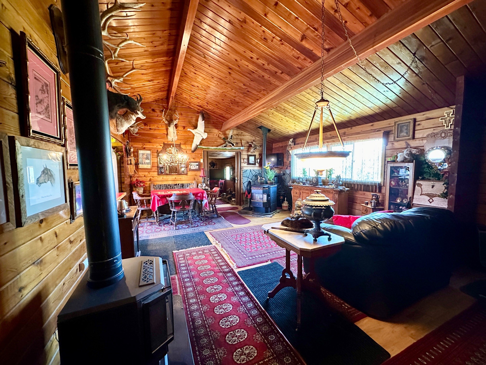 661 Dovetail Valentine Road Property Photo 33