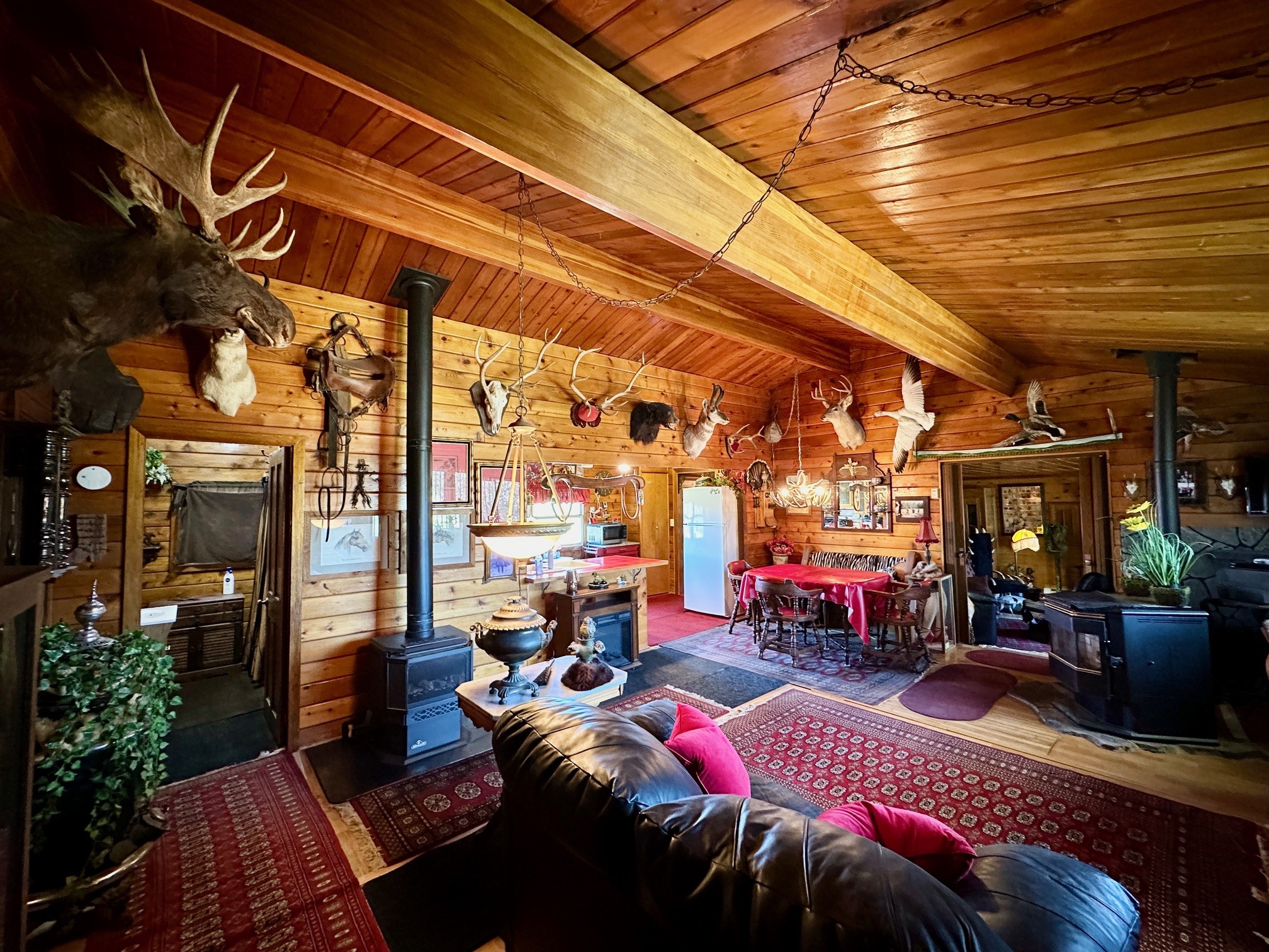 661 Dovetail Valentine Road Property Photo 34