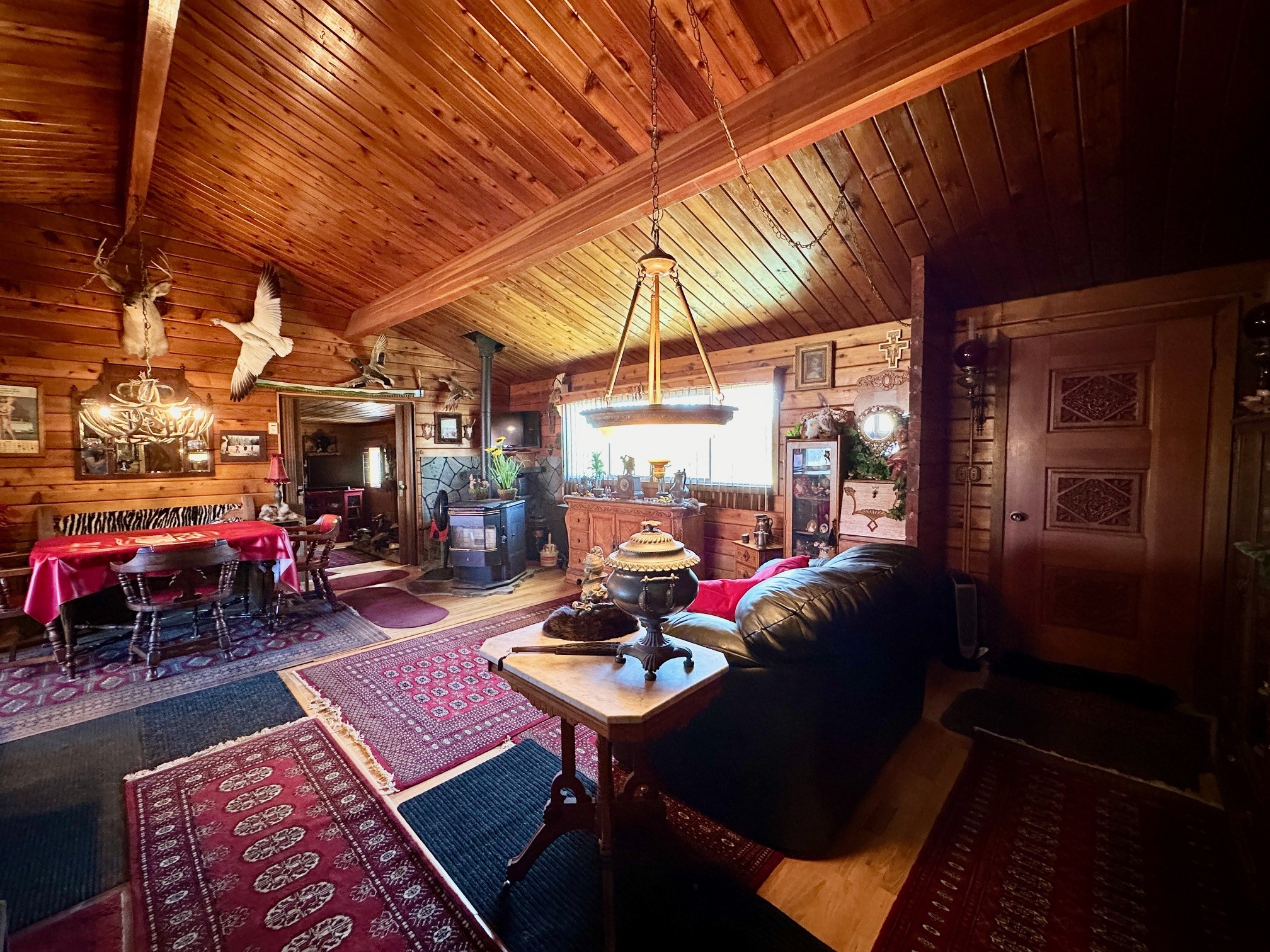 661 Dovetail Valentine Road Property Photo 37