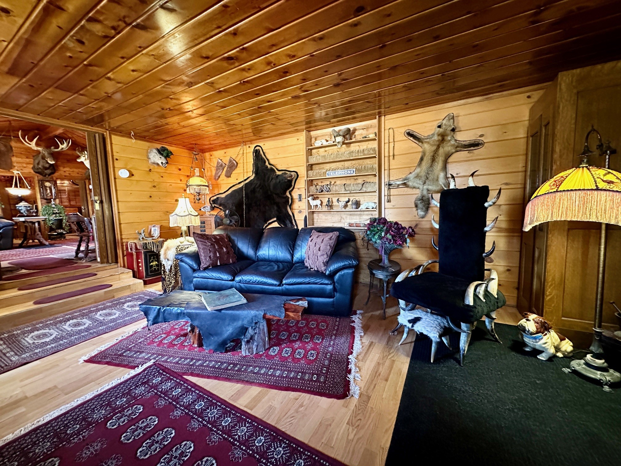 661 Dovetail Valentine Road Property Photo 39