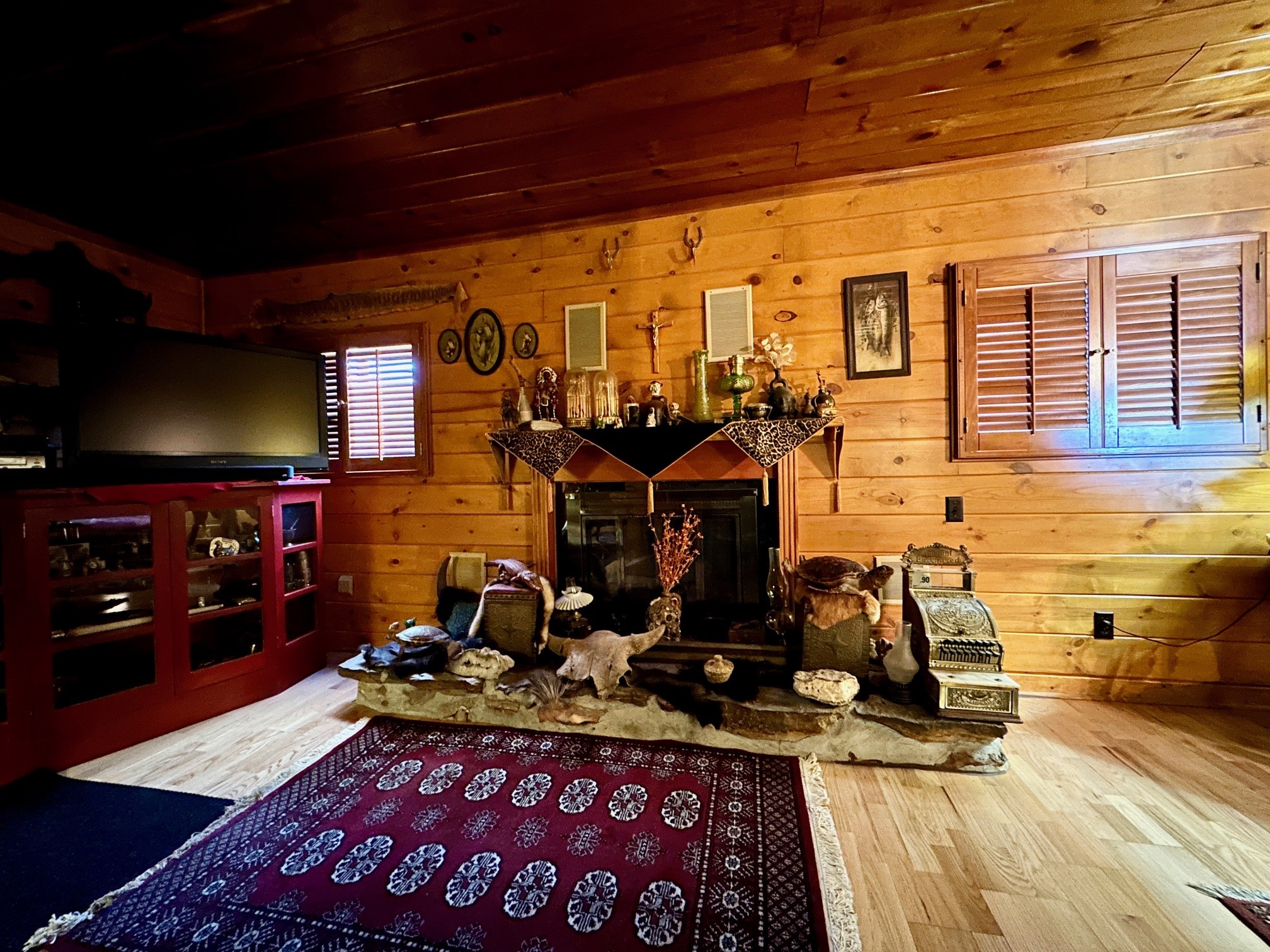 661 Dovetail Valentine Road Property Photo 42