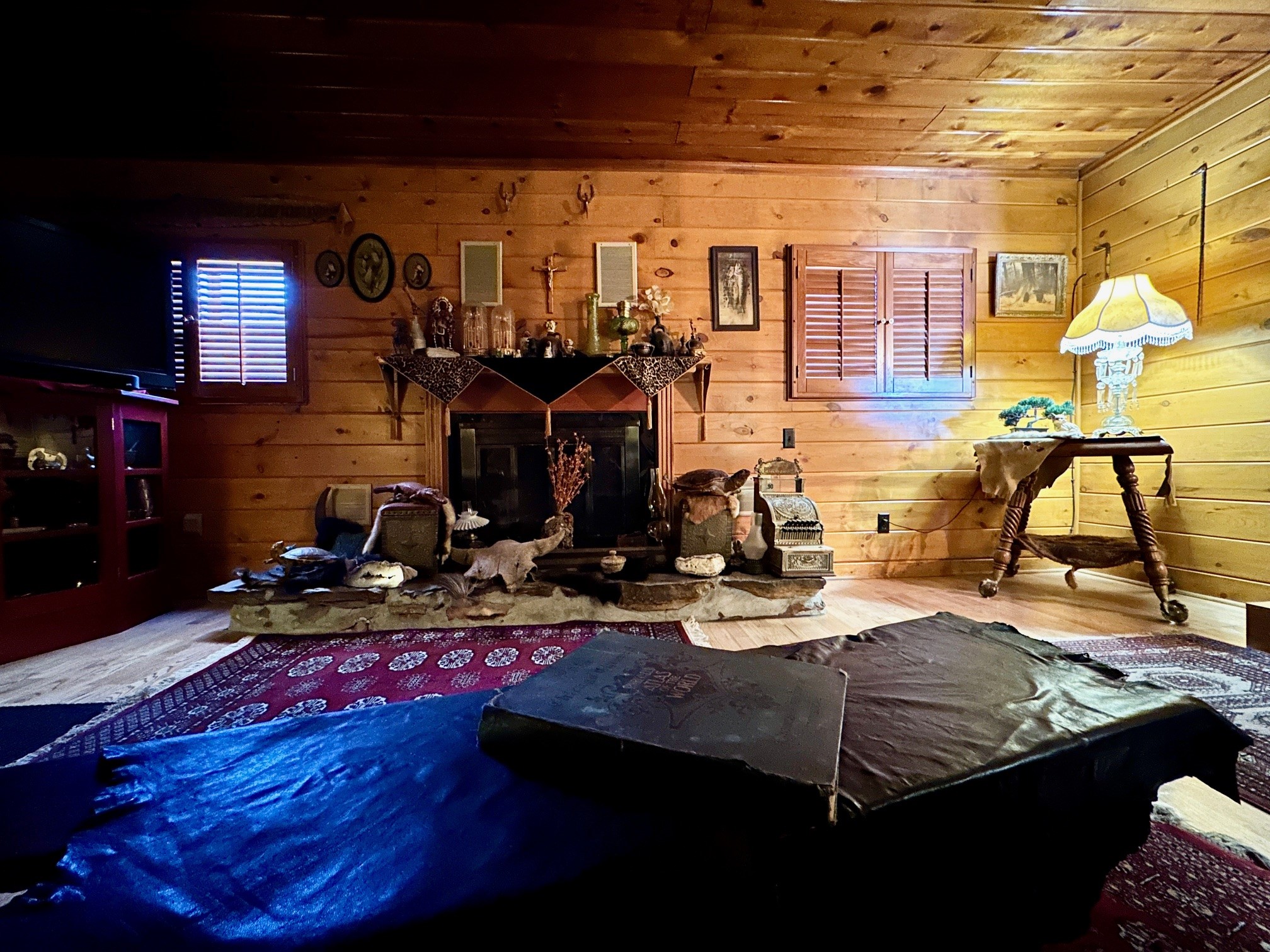 661 Dovetail Valentine Road Property Photo 43