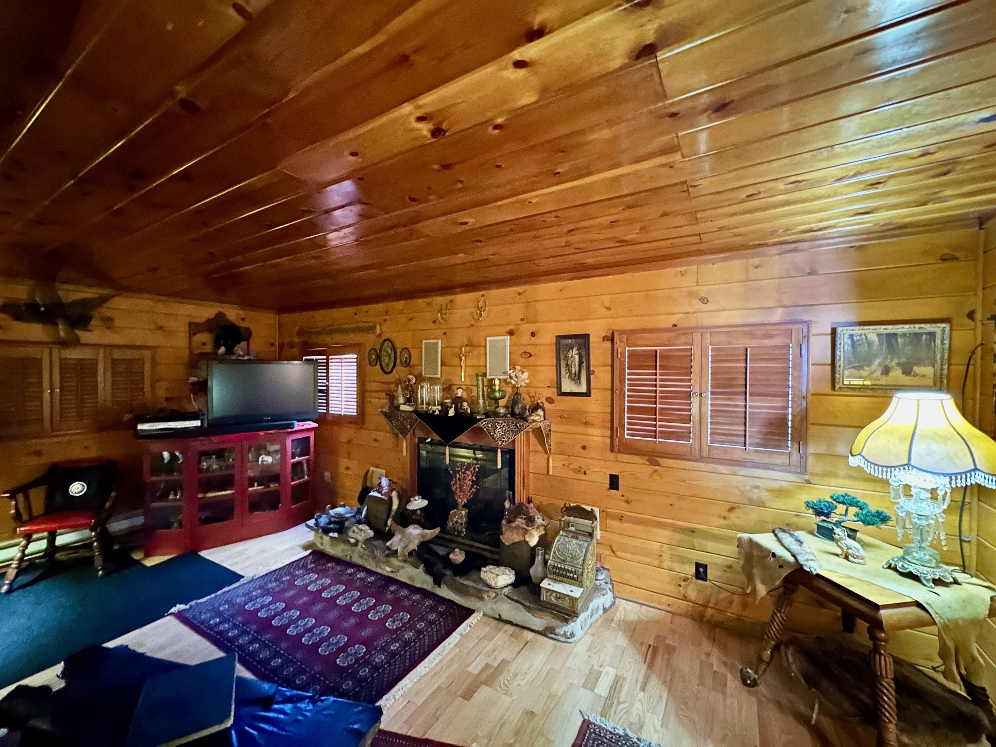 661 Dovetail Valentine Road Property Photo 44