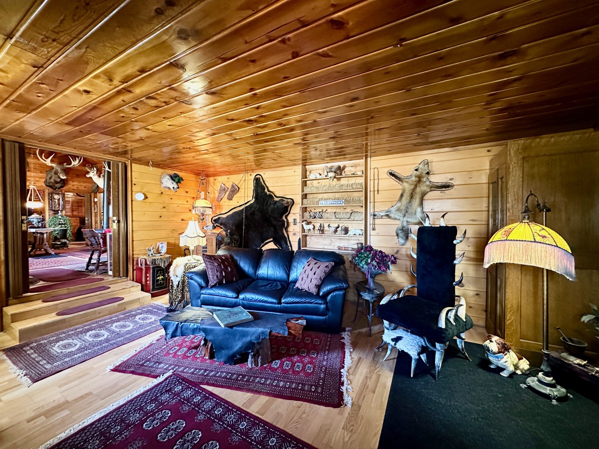 661 Dovetail Valentine Road Property Photo 45