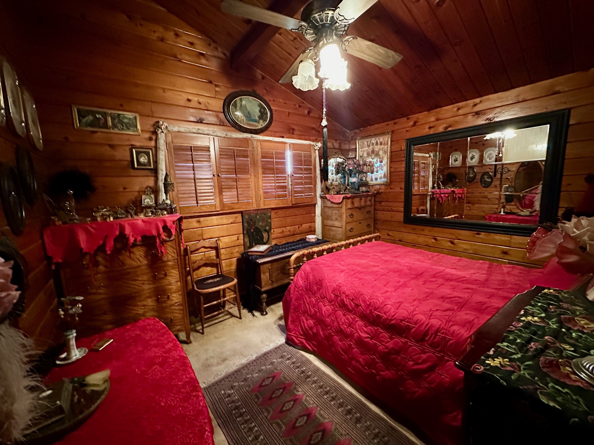 661 Dovetail Valentine Road Property Photo 46