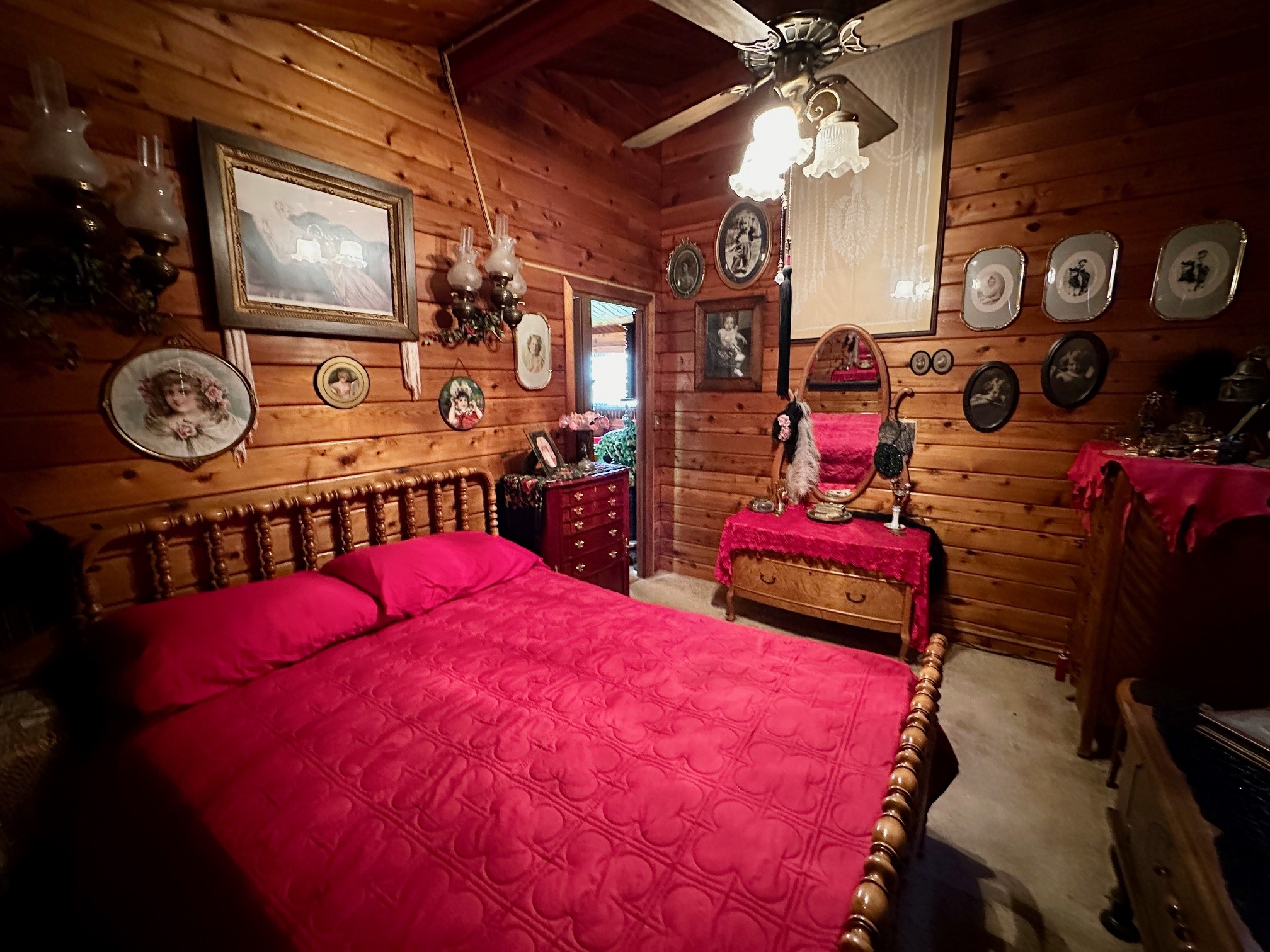 661 Dovetail Valentine Road Property Photo 47