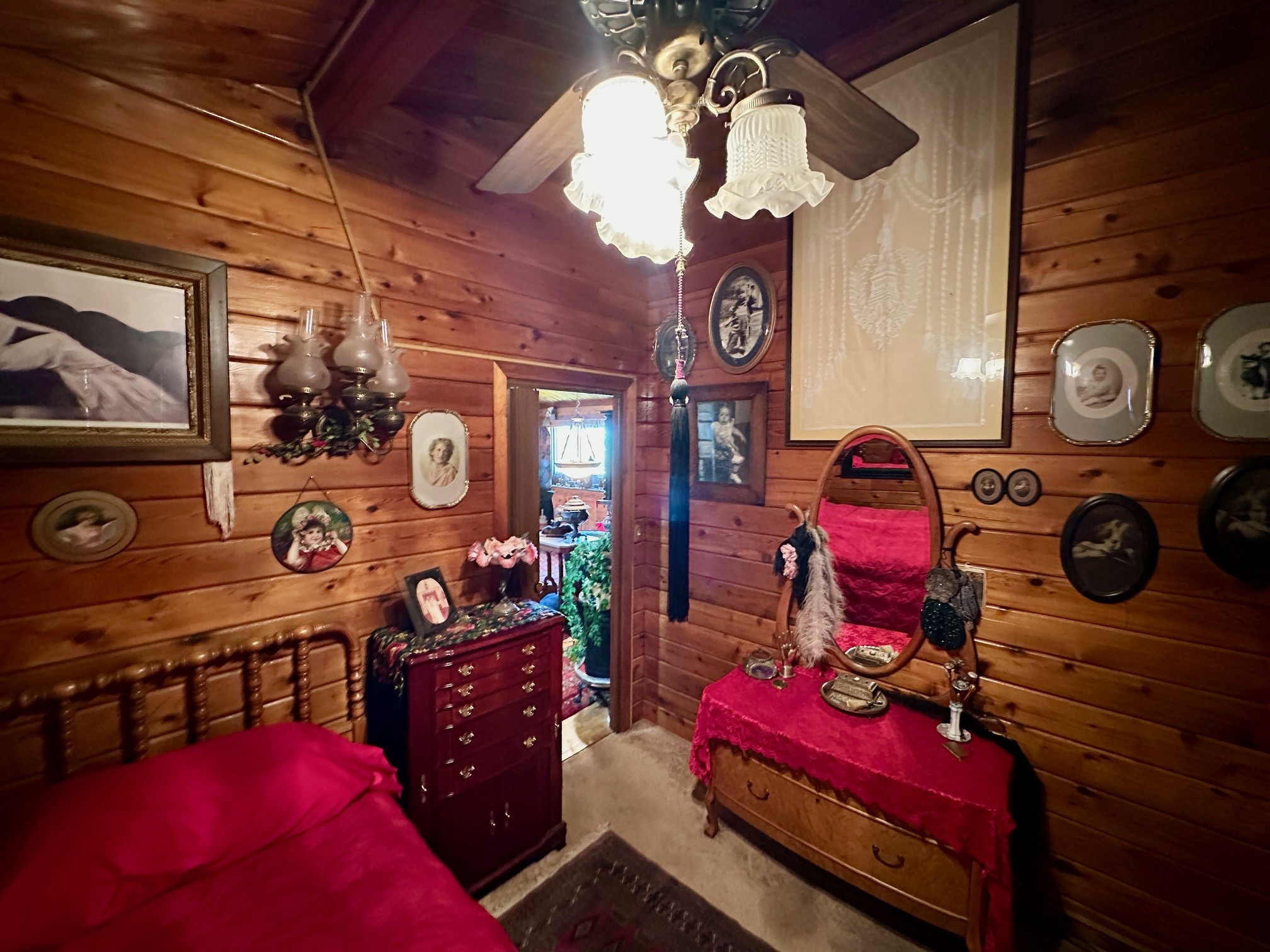 661 Dovetail Valentine Road Property Photo 48