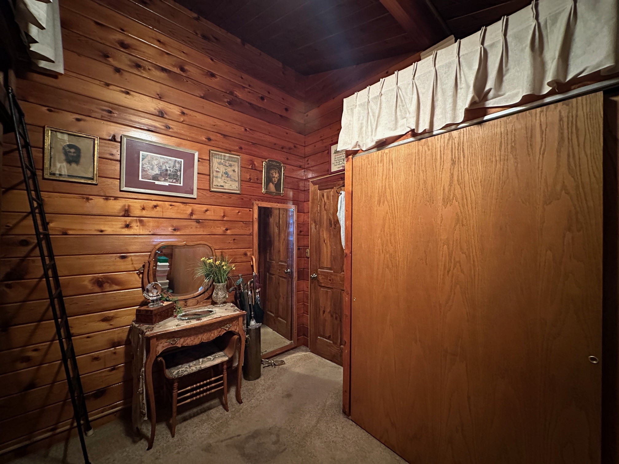 661 Dovetail Valentine Road Property Photo 49
