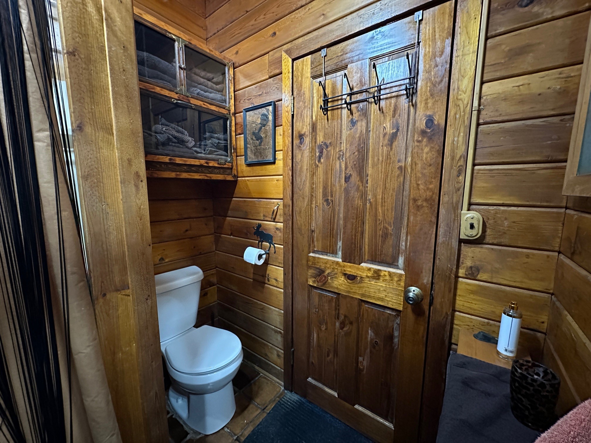 661 Dovetail Valentine Road Property Photo 52