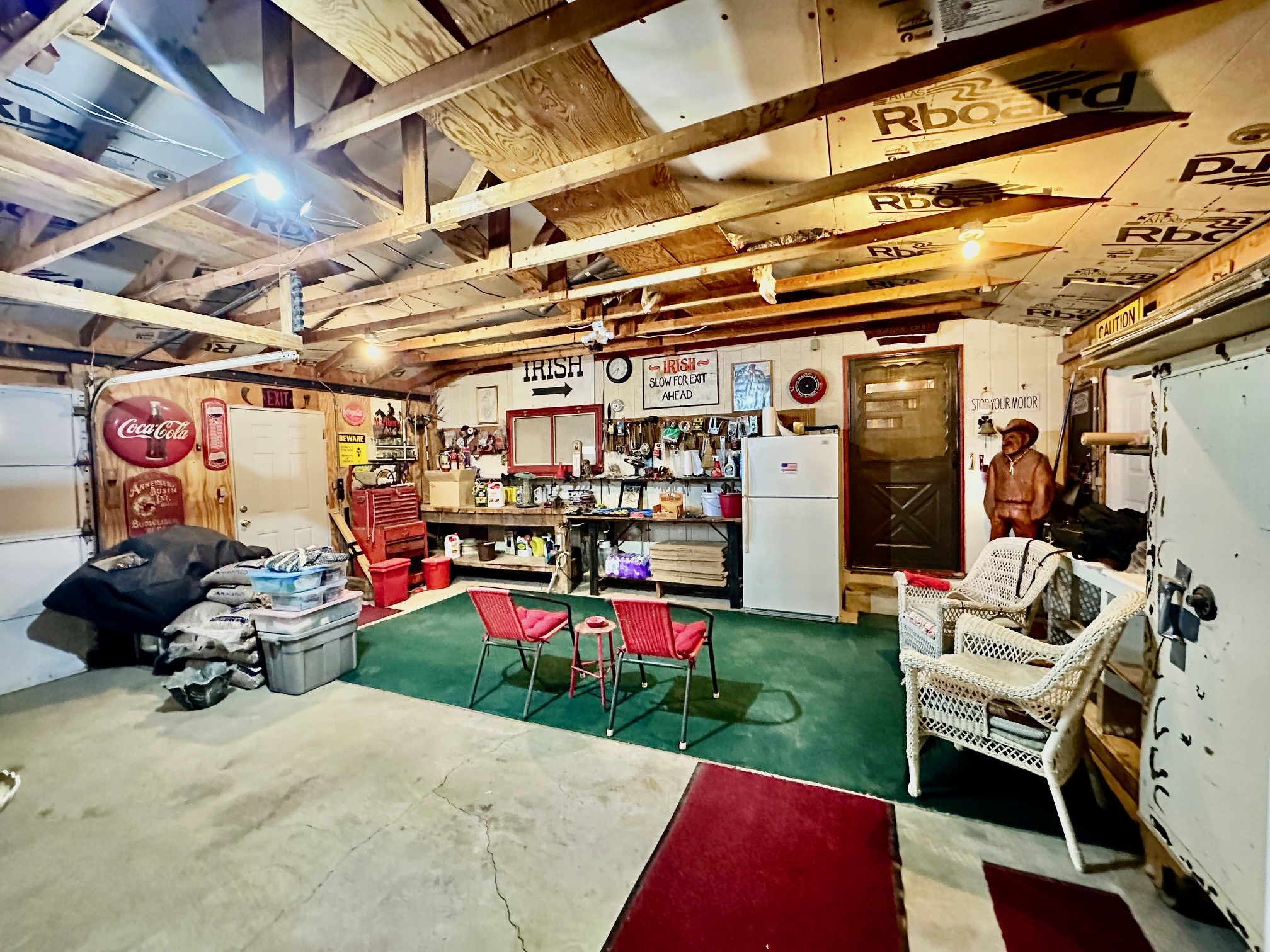 661 Dovetail Valentine Road Property Photo 53