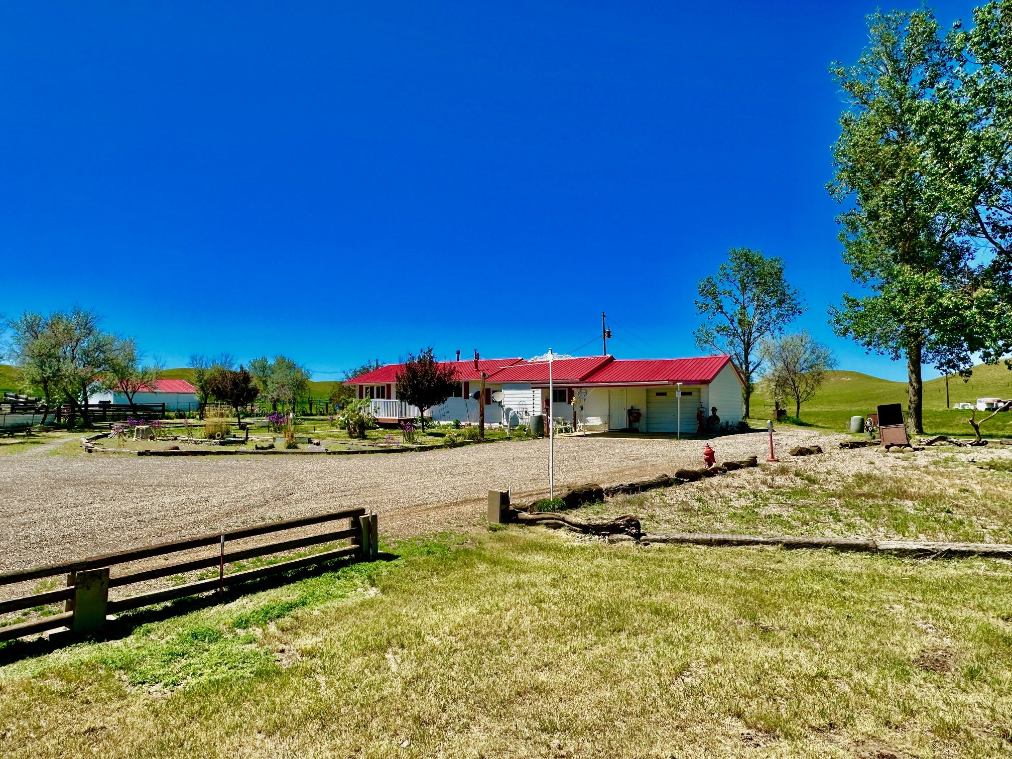 661 Dovetail Valentine Road Property Photo 62
