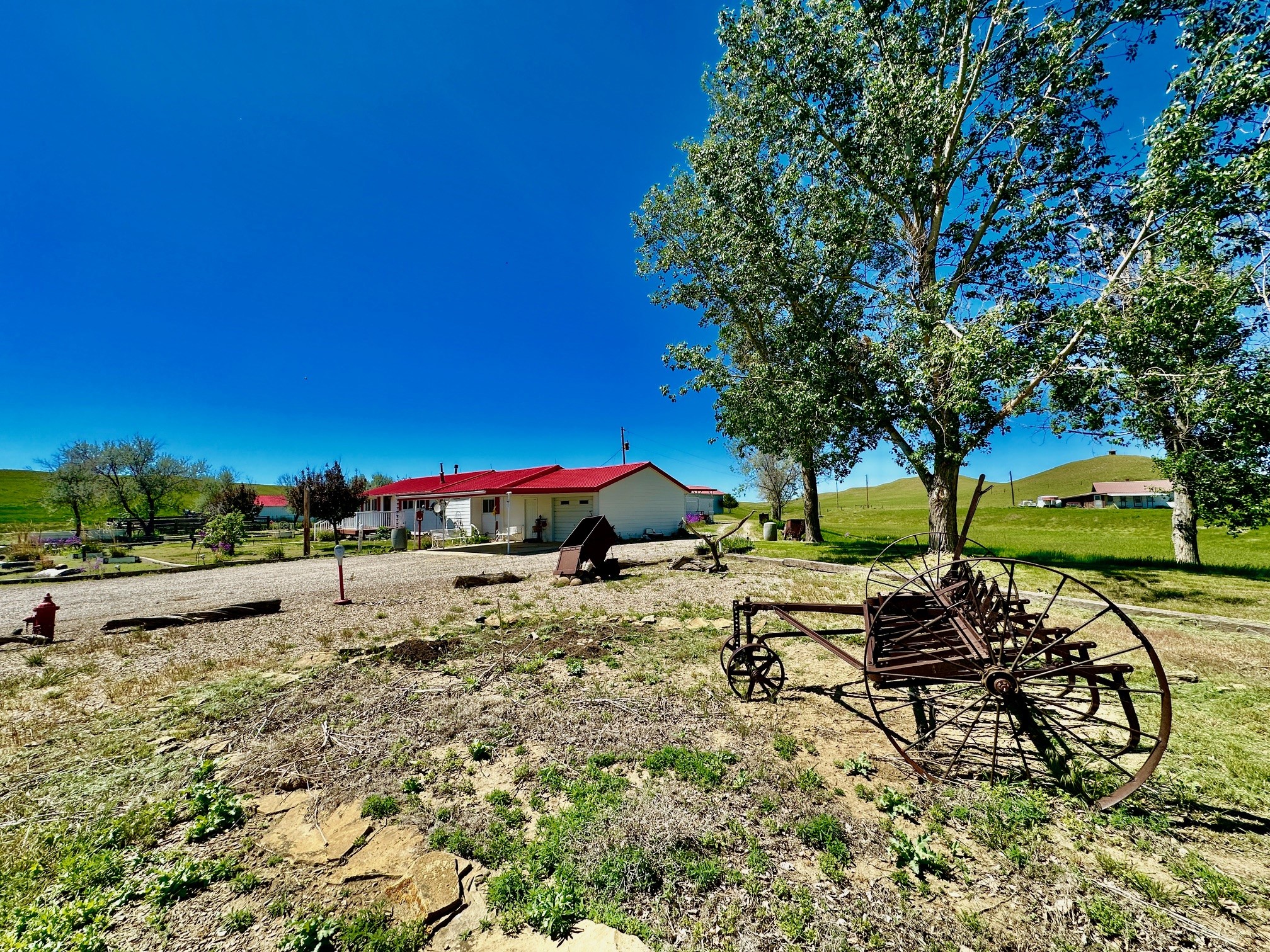 661 Dovetail Valentine Road Property Photo 67