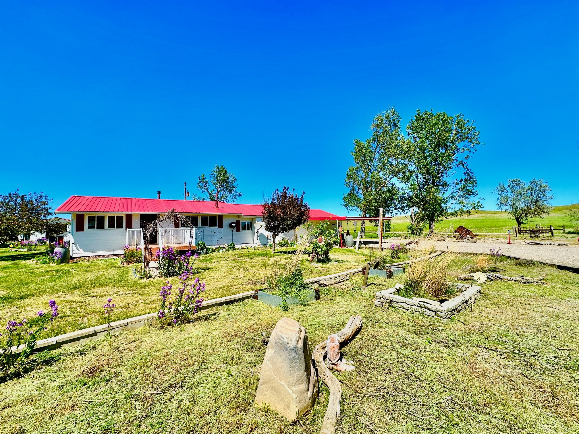 661 Dovetail Valentine Road Property Photo 69