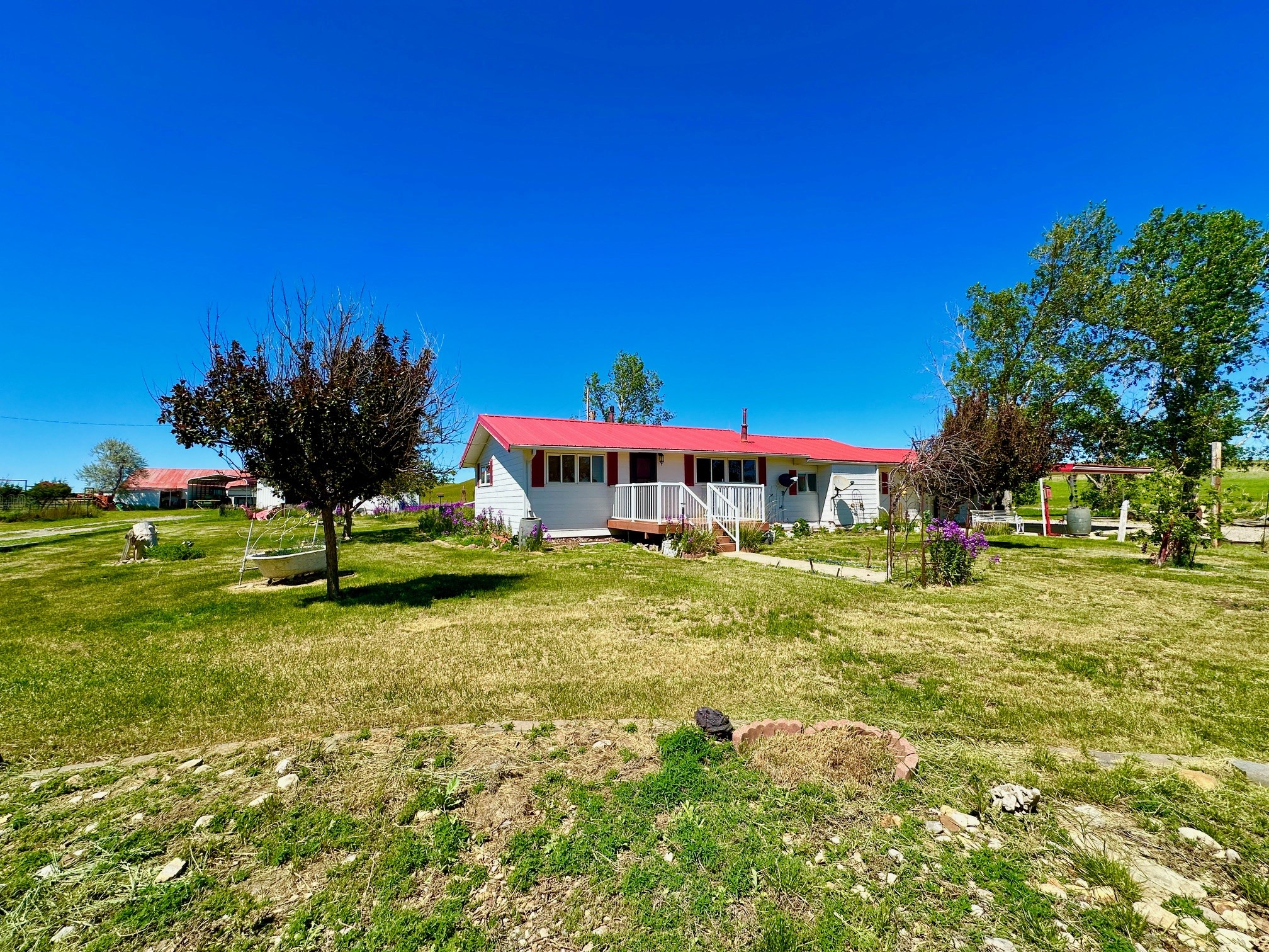 661 Dovetail Valentine Road Property Photo 70