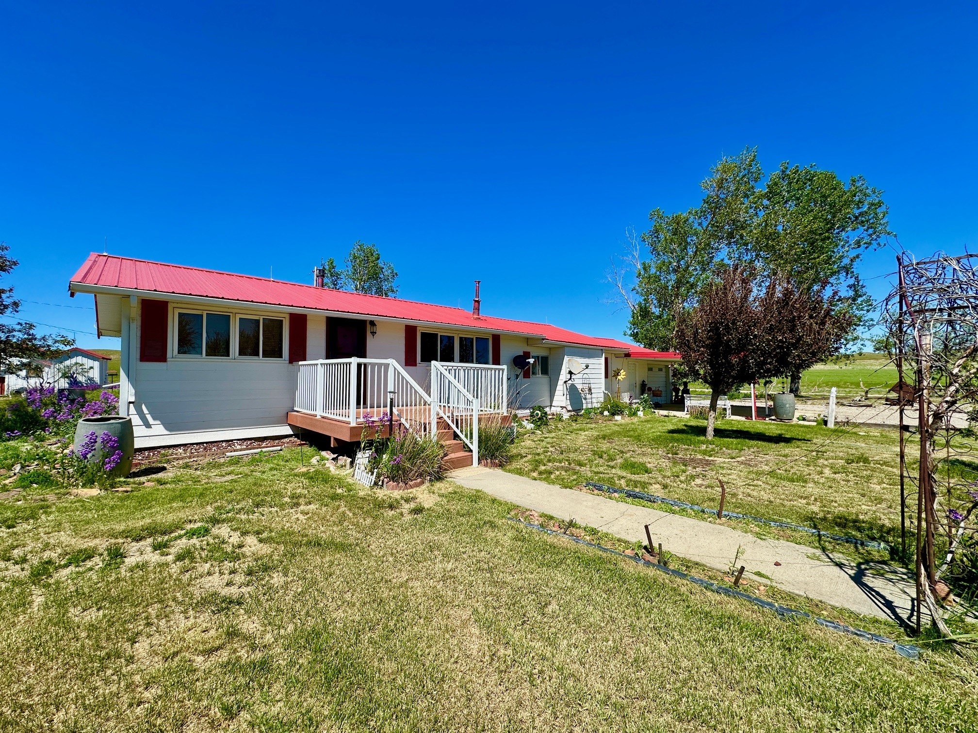 661 Dovetail Valentine Road Property Photo 71