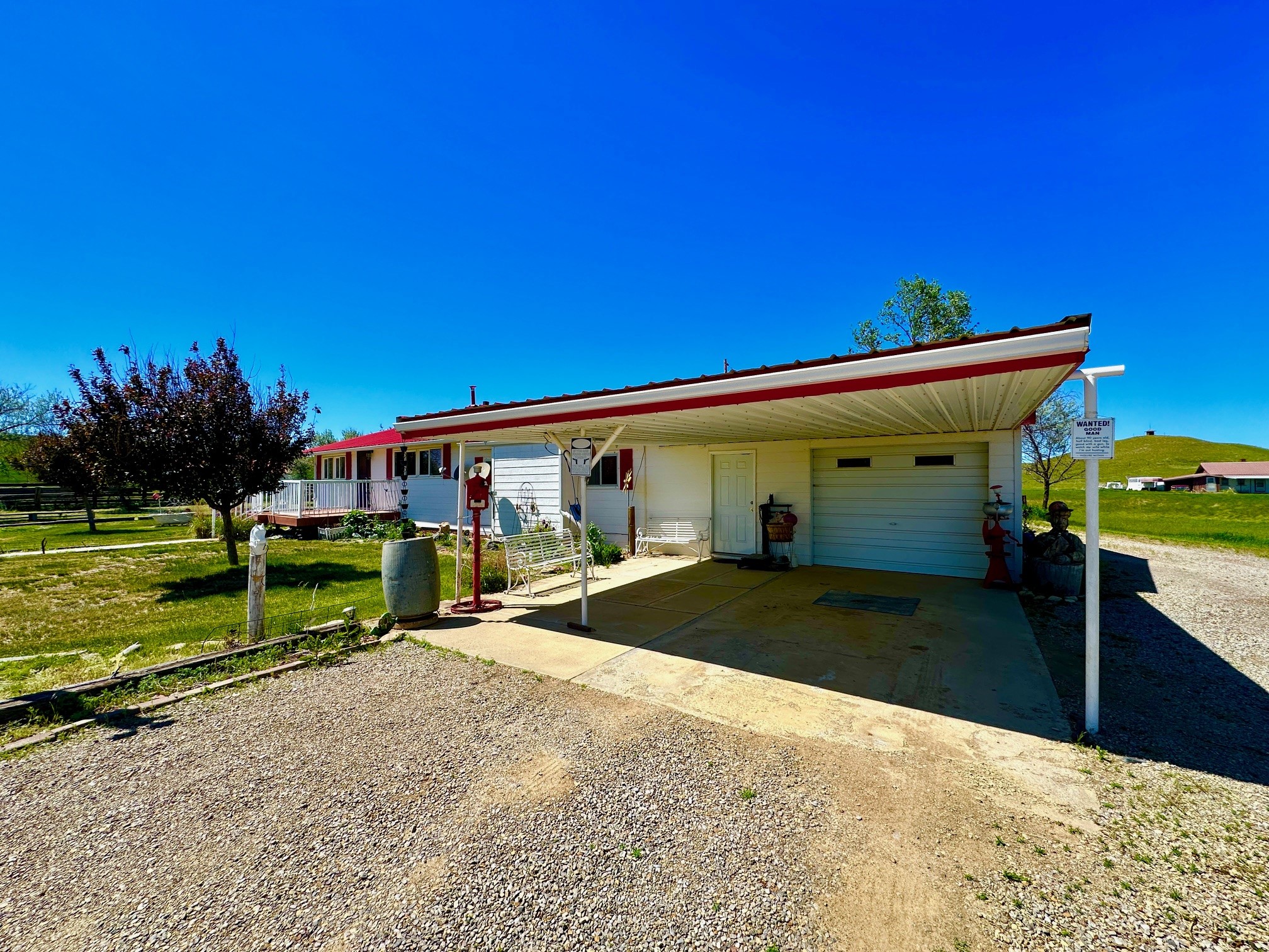 661 Dovetail Valentine Road Property Photo 72