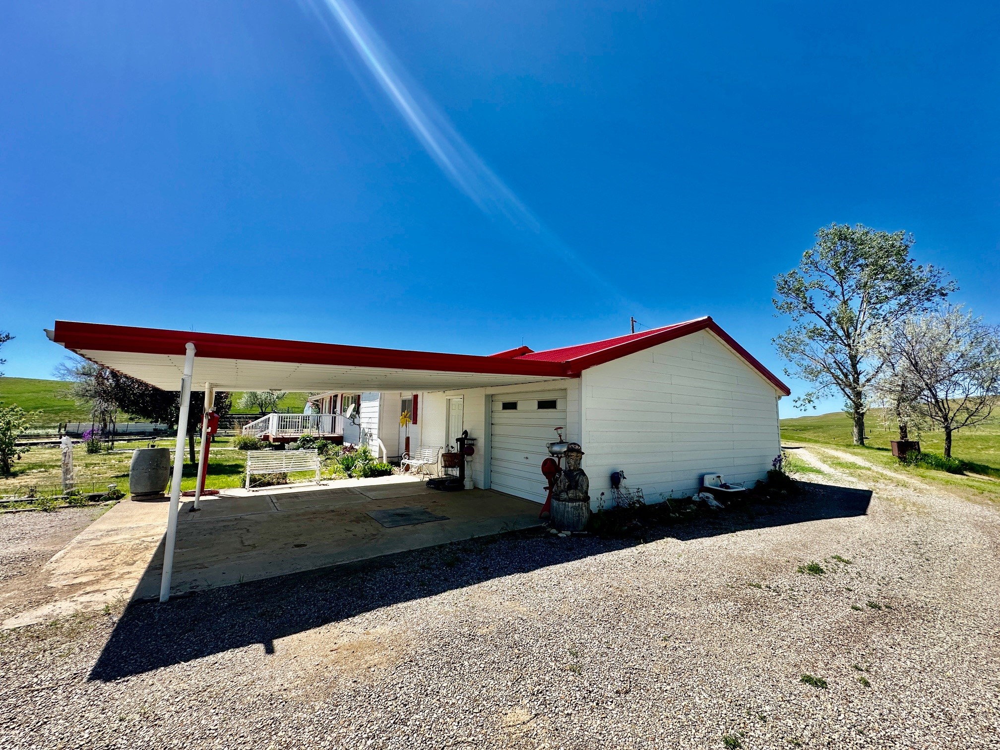661 Dovetail Valentine Road Property Photo 73