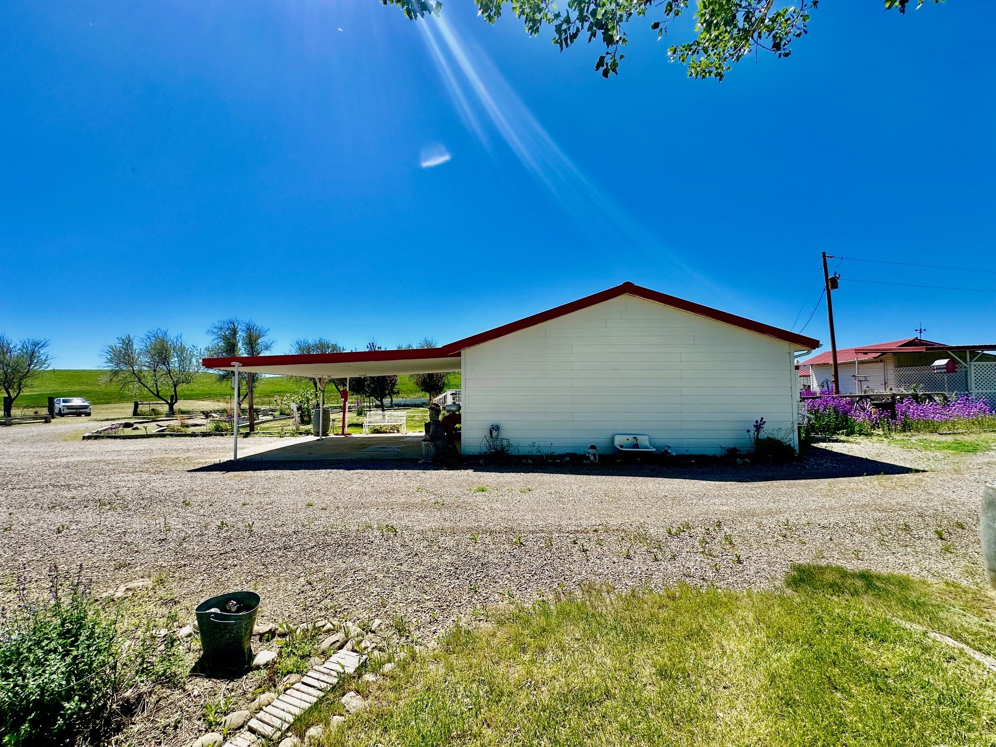 661 Dovetail Valentine Road Property Photo 74