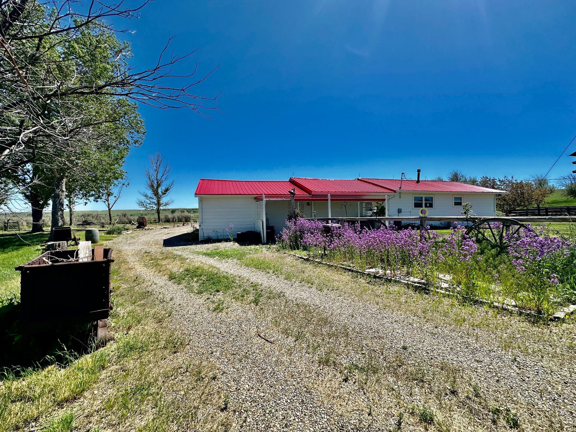 661 Dovetail Valentine Road Property Photo 76