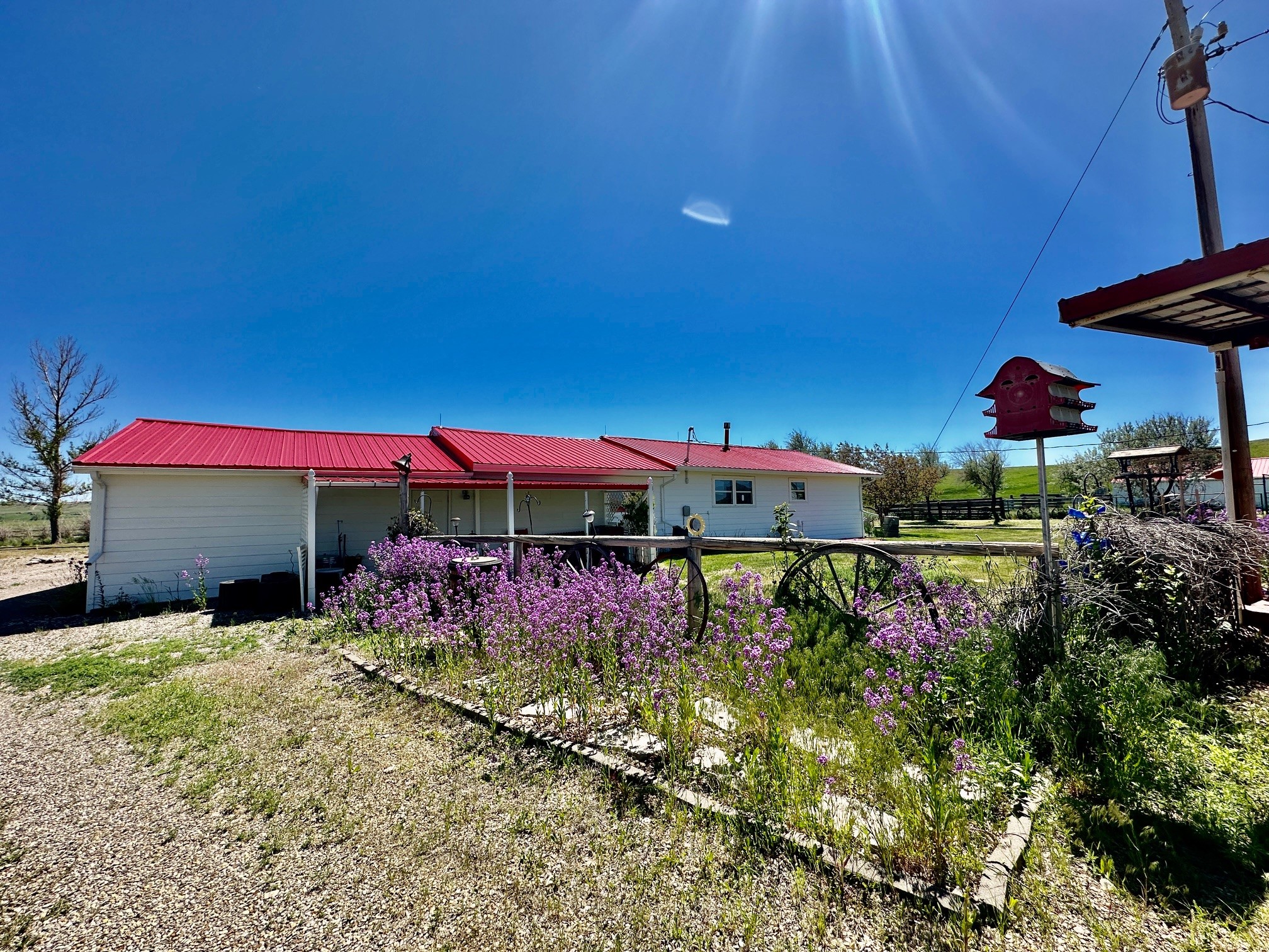 661 Dovetail Valentine Road Property Photo 77