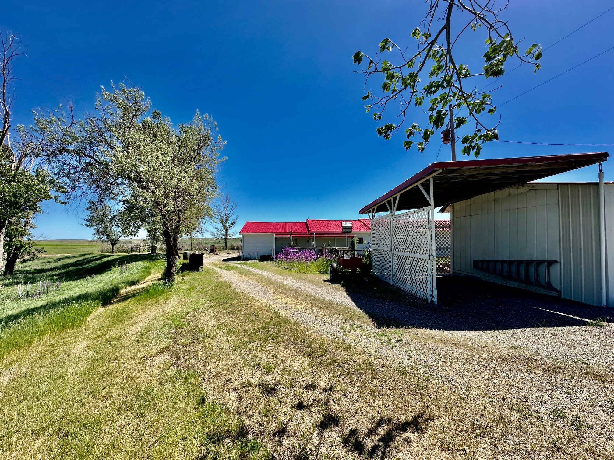 661 Dovetail Valentine Road Property Photo 80