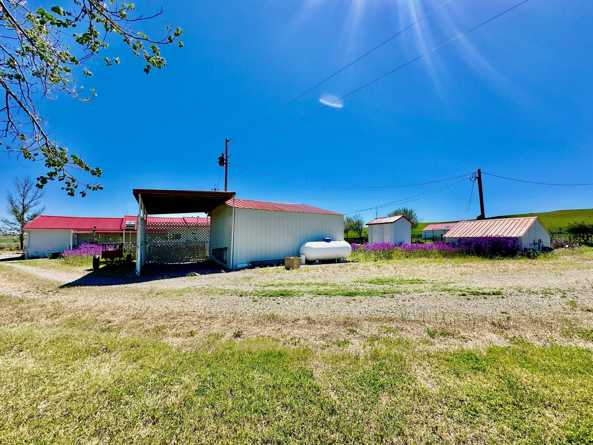 661 Dovetail Valentine Road Property Photo 83