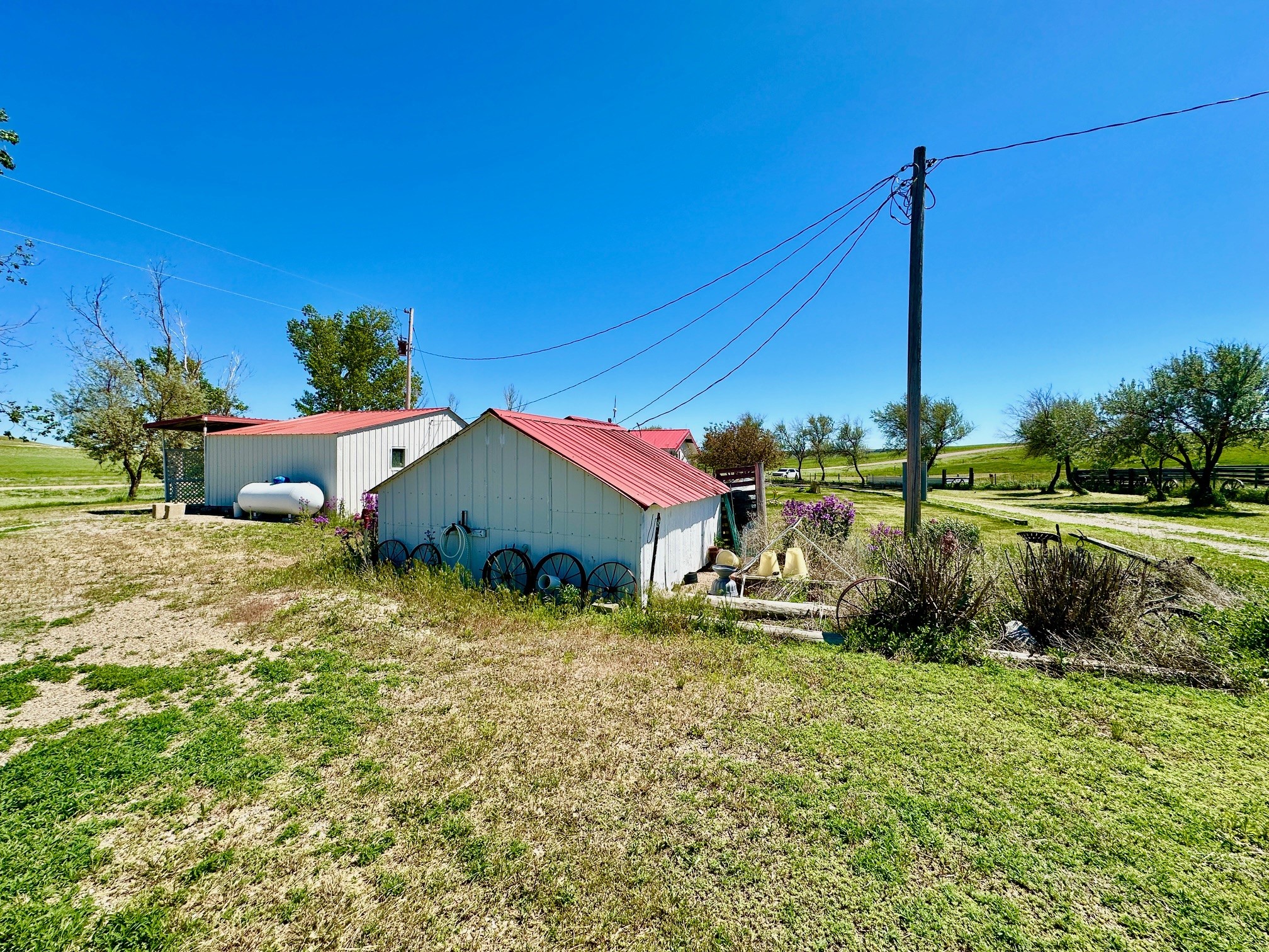 661 Dovetail Valentine Road Property Photo 85
