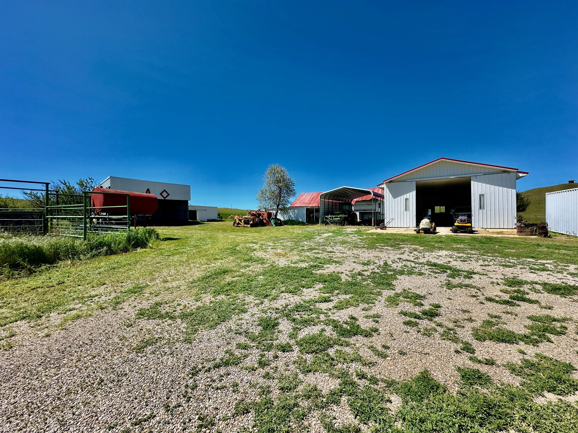 661 Dovetail Valentine Road Property Photo 86