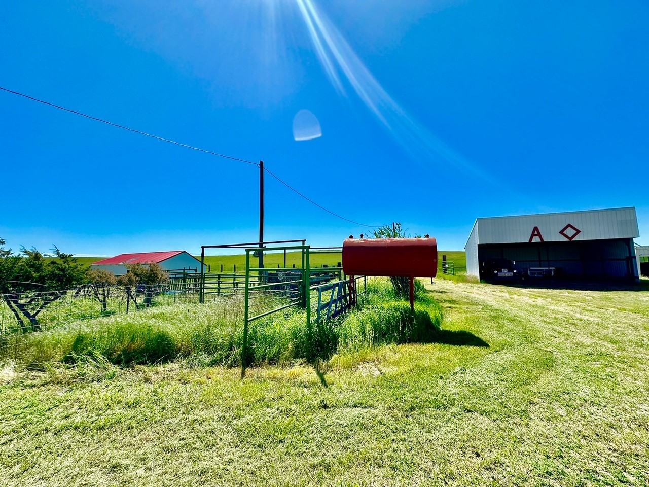 661 Dovetail Valentine Road Property Photo 87