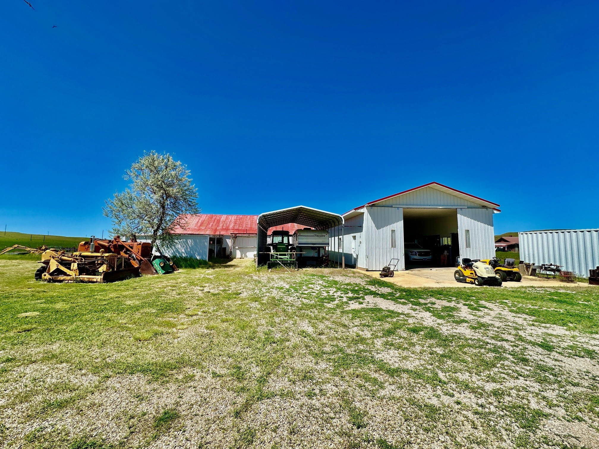 661 Dovetail Valentine Road Property Photo 88