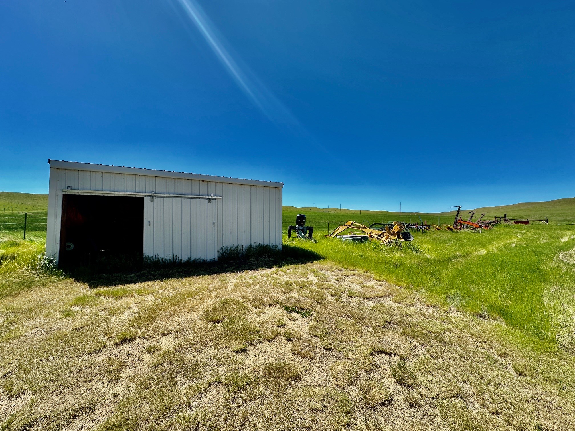 661 Dovetail Valentine Road Property Photo 91