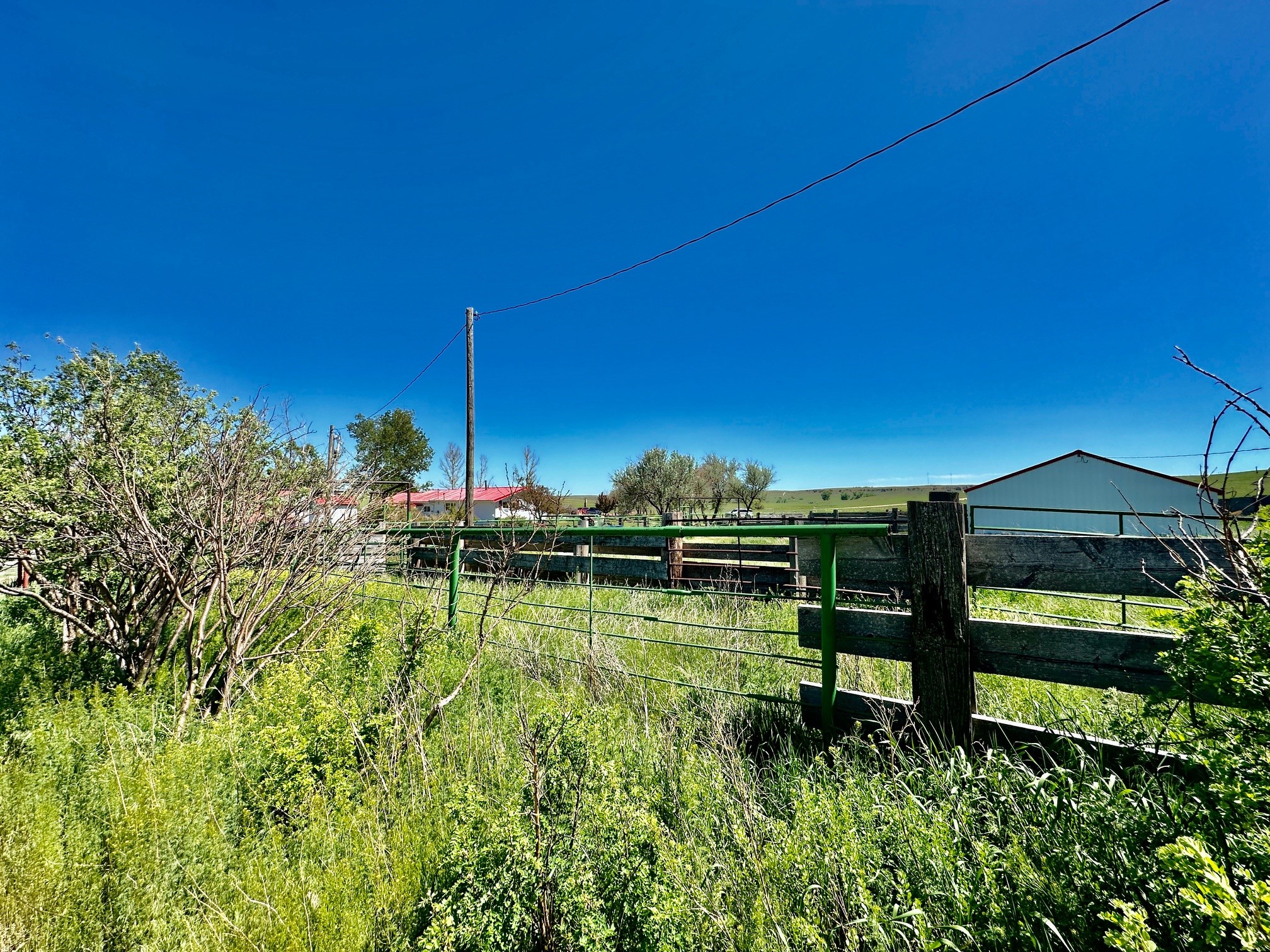 661 Dovetail Valentine Road Property Photo 95