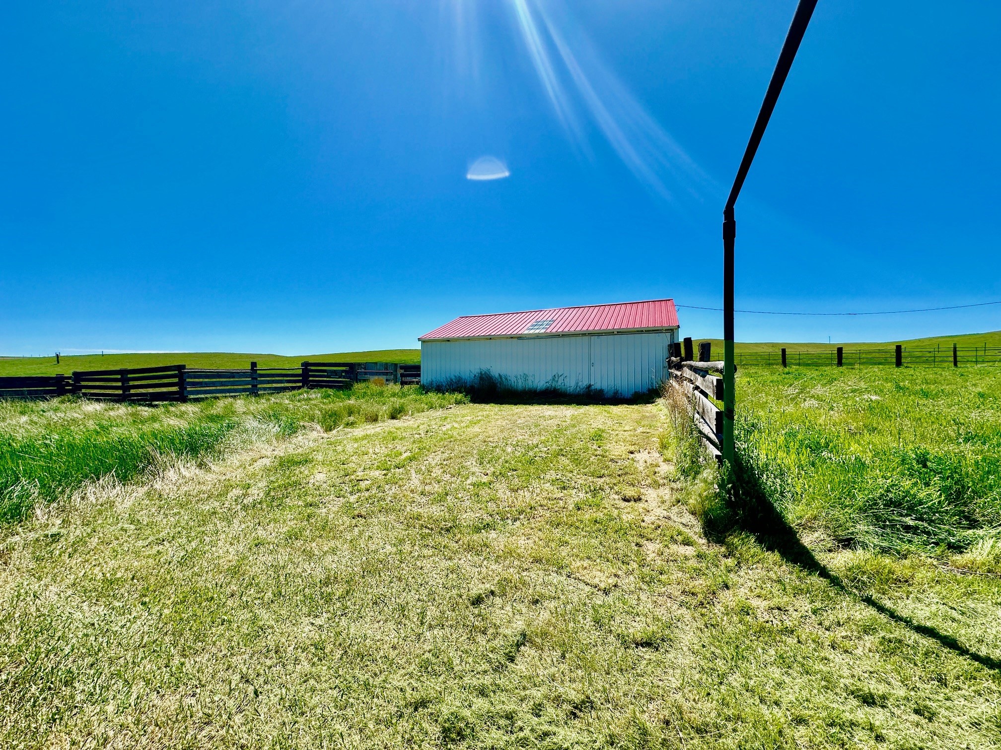 661 Dovetail Valentine Road Property Photo 105
