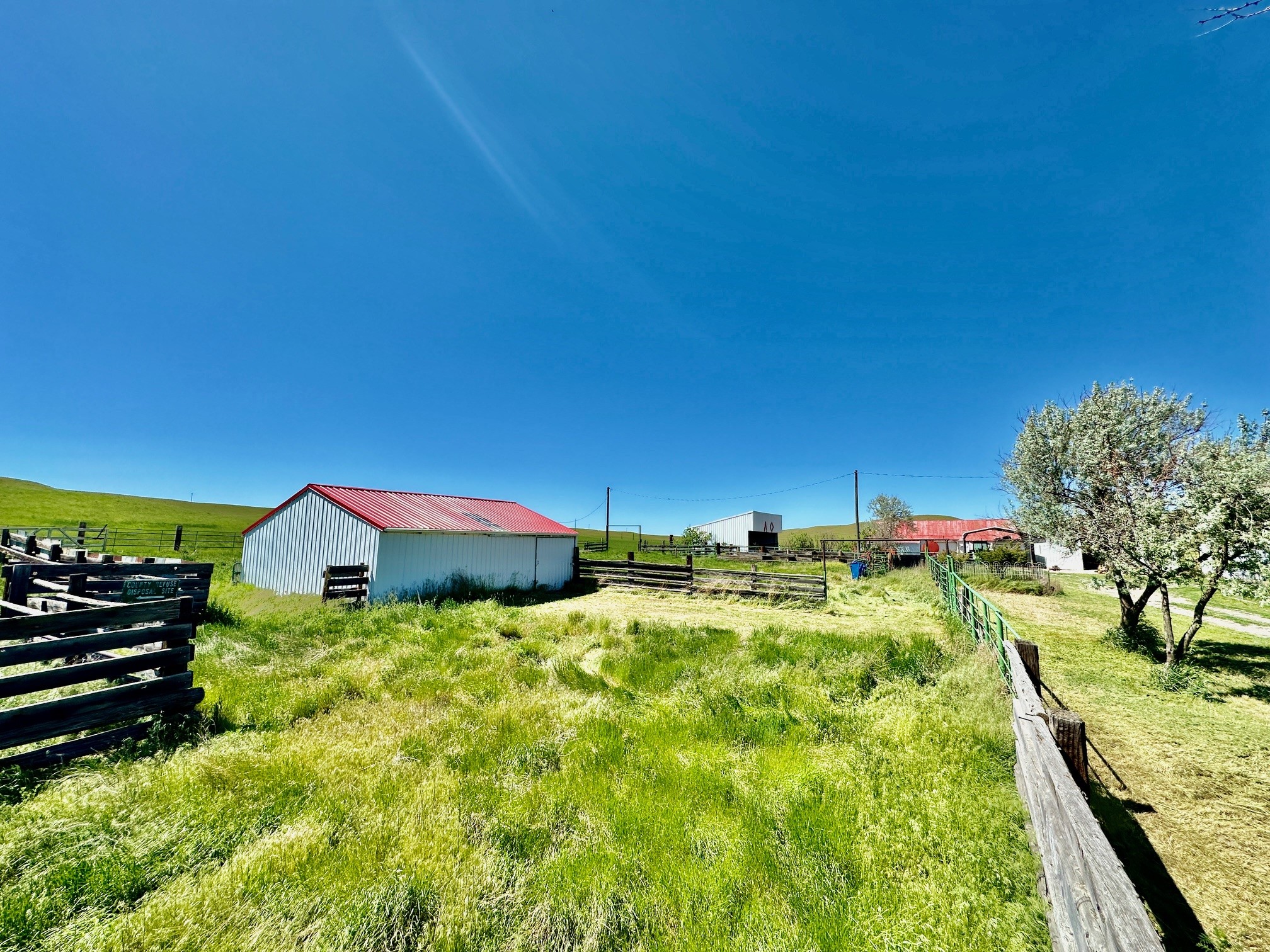661 Dovetail Valentine Road Property Photo 111