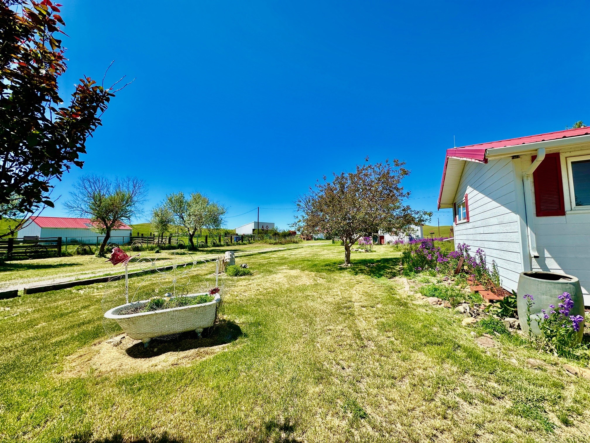 661 Dovetail Valentine Road Property Photo 113