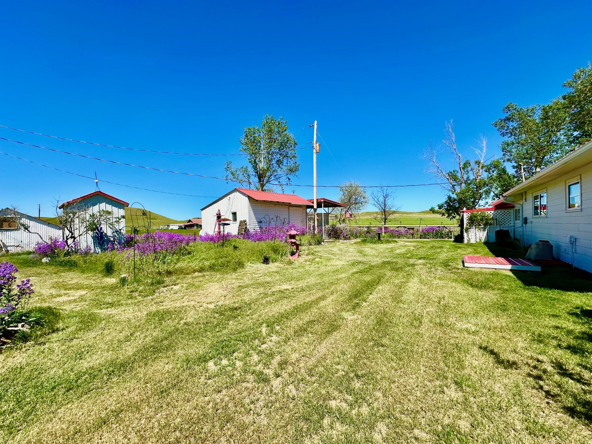 661 Dovetail Valentine Road Property Photo 115